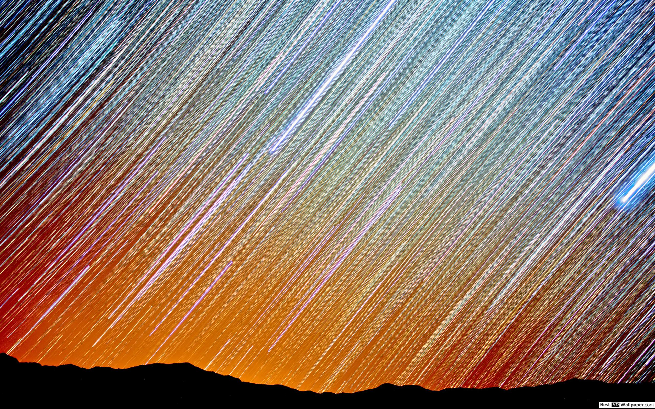 Fondo de pantalla de  2560x1600