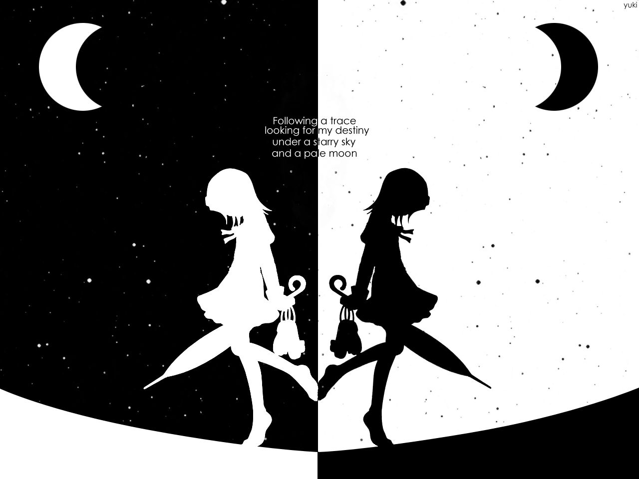 Fondo de pantalla de  1280x960