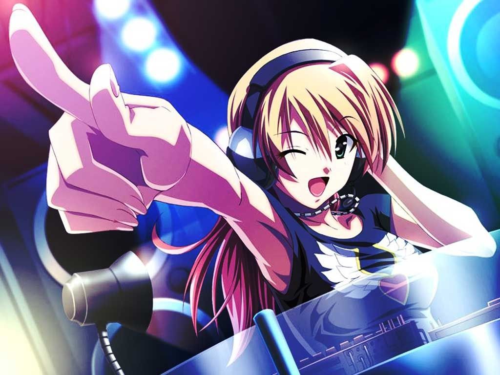 Fondo de pantalla de  1024x768