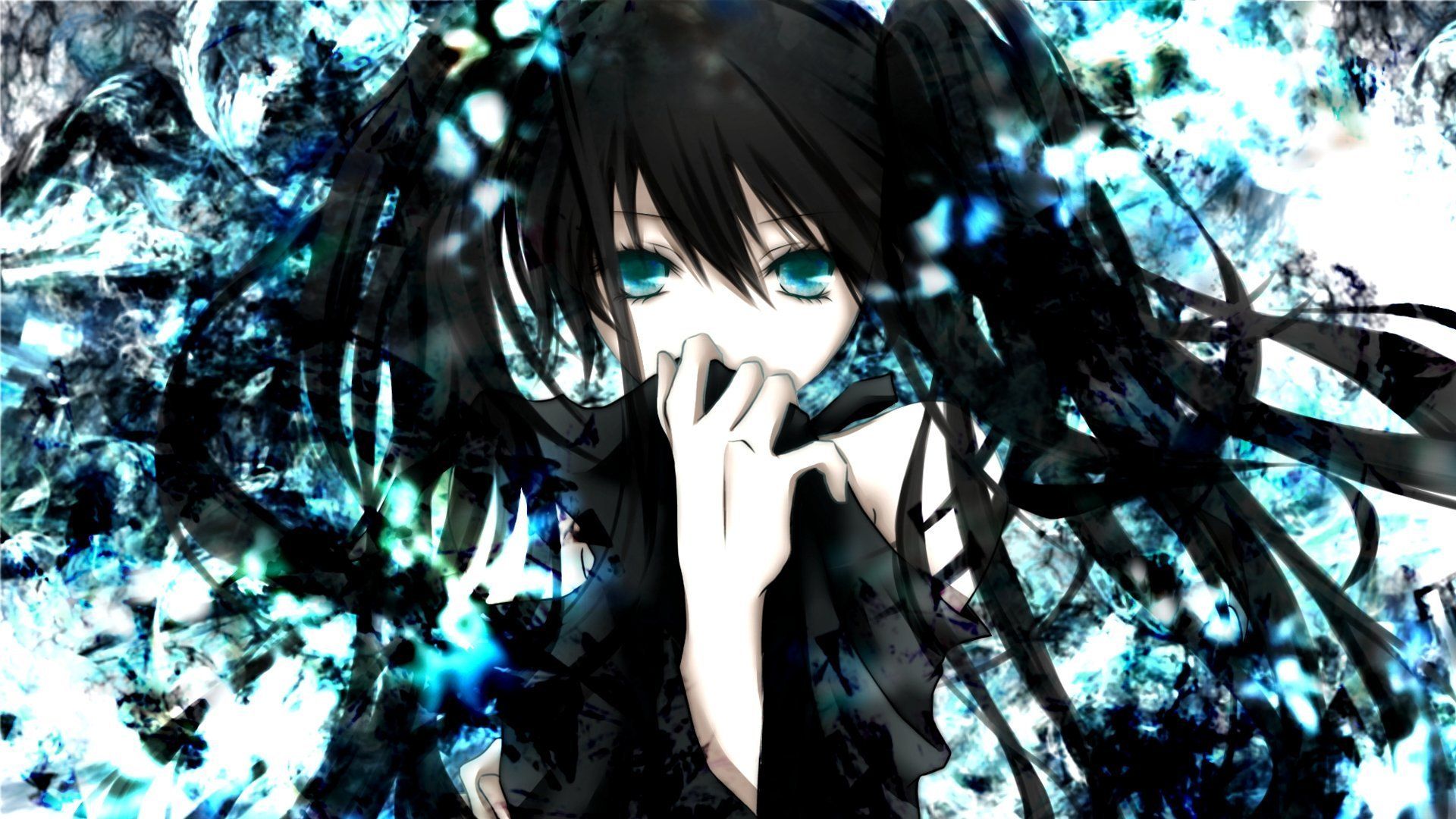 Fondo de pantalla de  1920x1080
