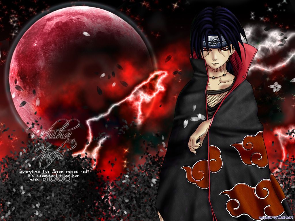 Fondo de pantalla de  1024x768