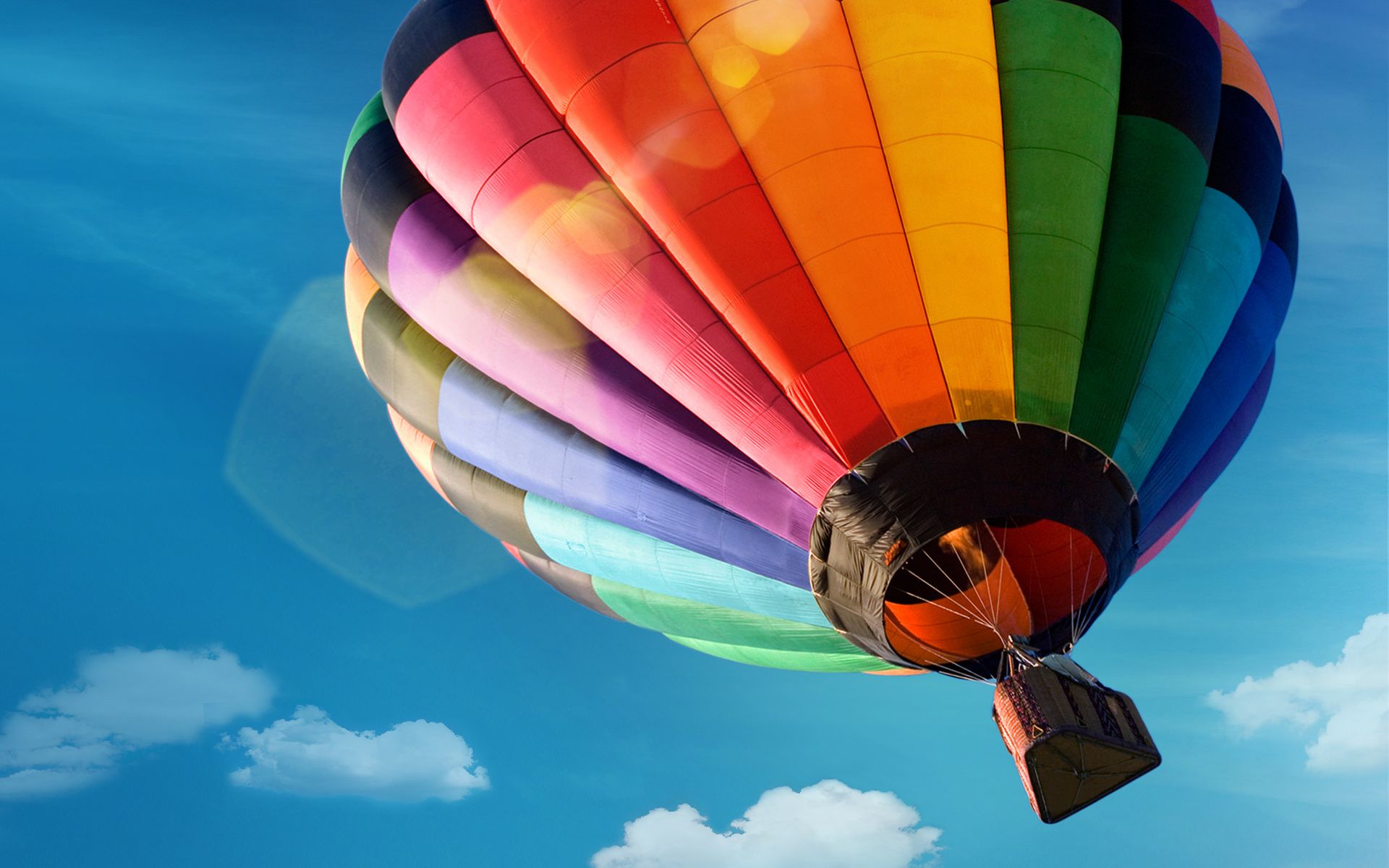 Aplicaciones de Android Hot Air Balloons Wallpaper en Google Play 1920x1200