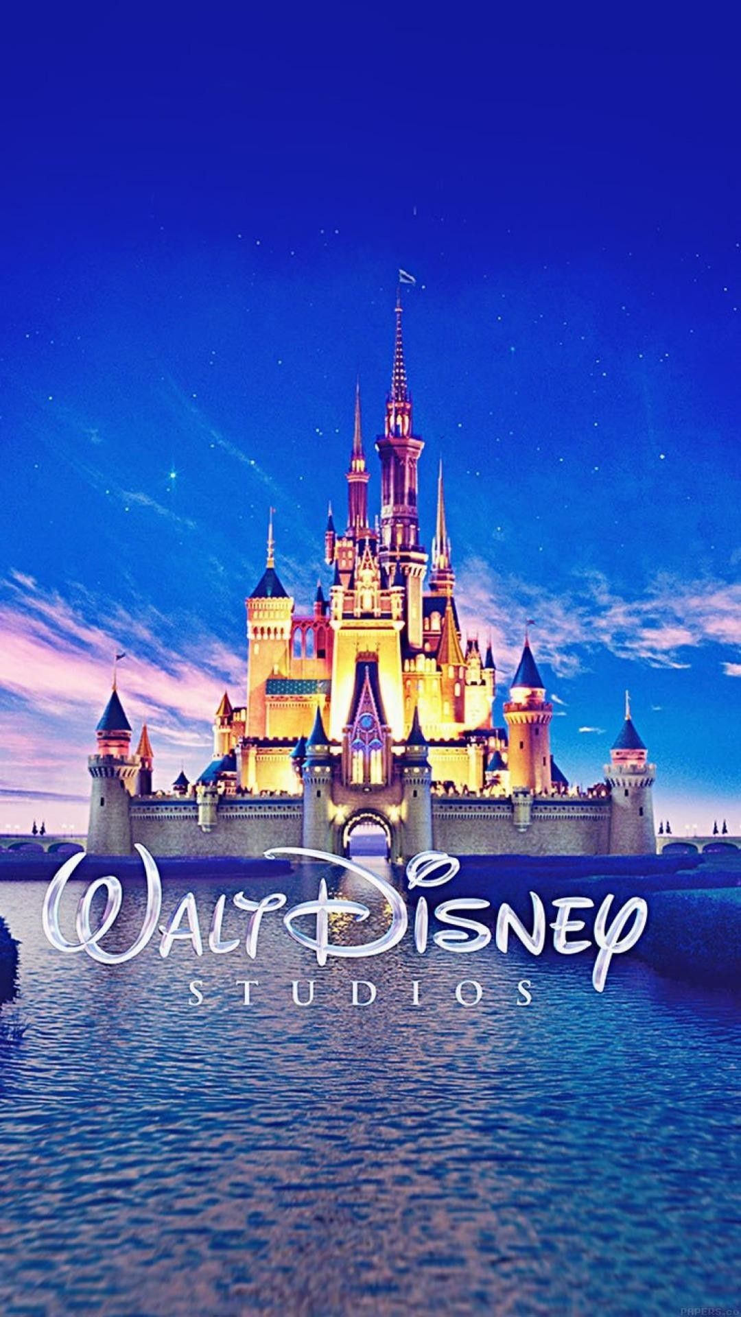 Fondo de pantalla de  1080x1920