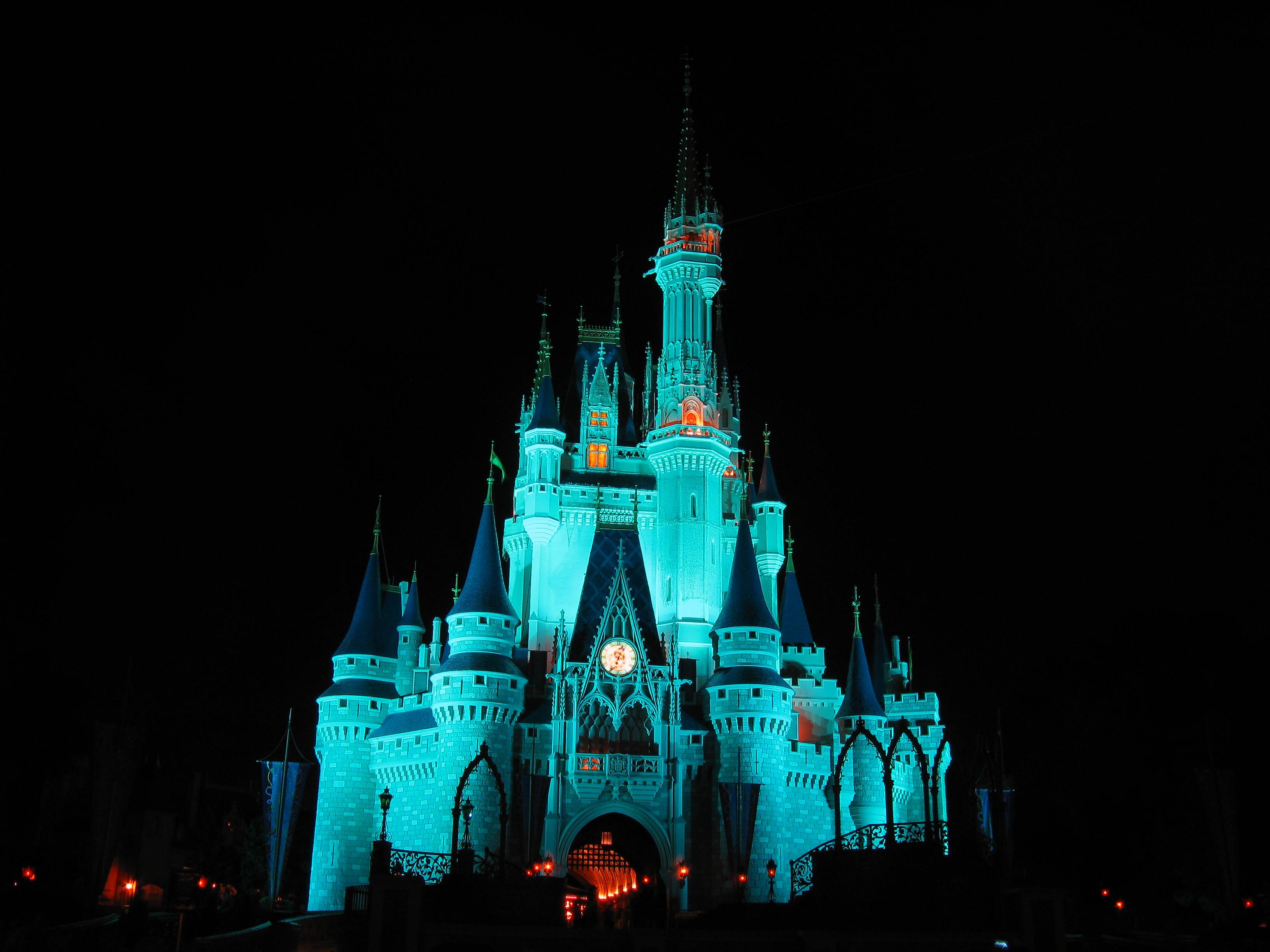 Fondo de pantalla de  3264x2448