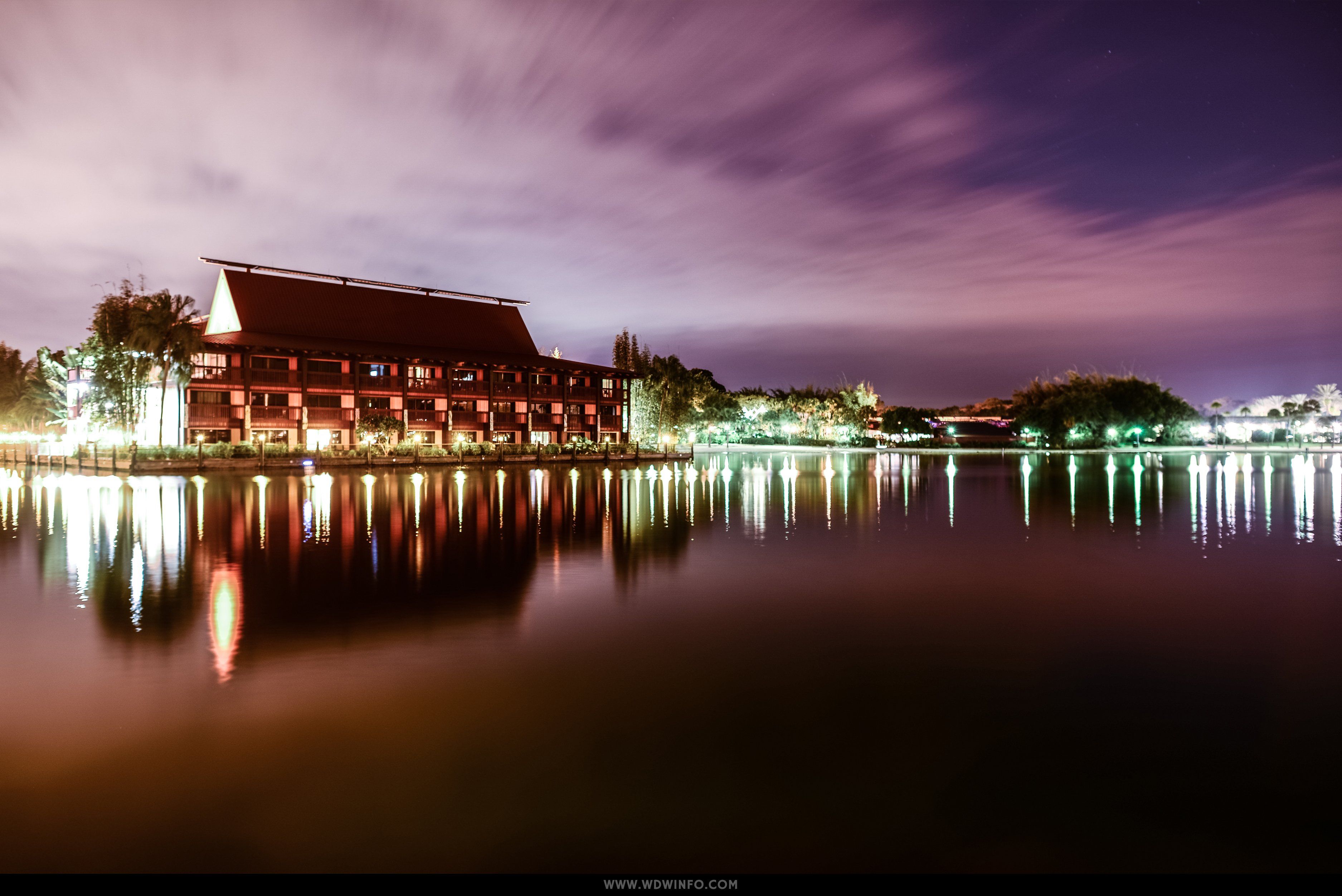 Fondo de pantalla de  3750x2503