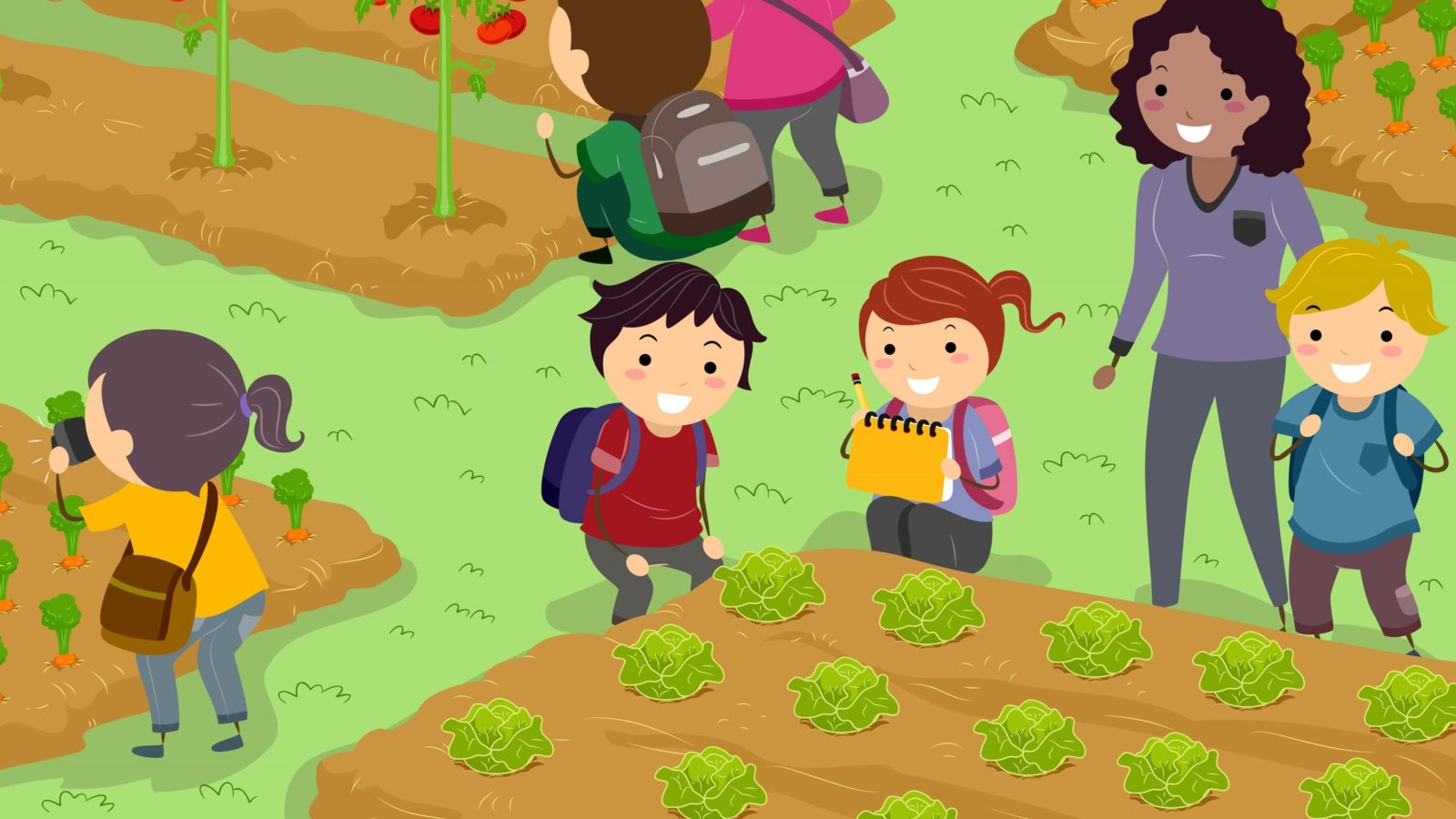 Fondo de pantalla de  1600x900