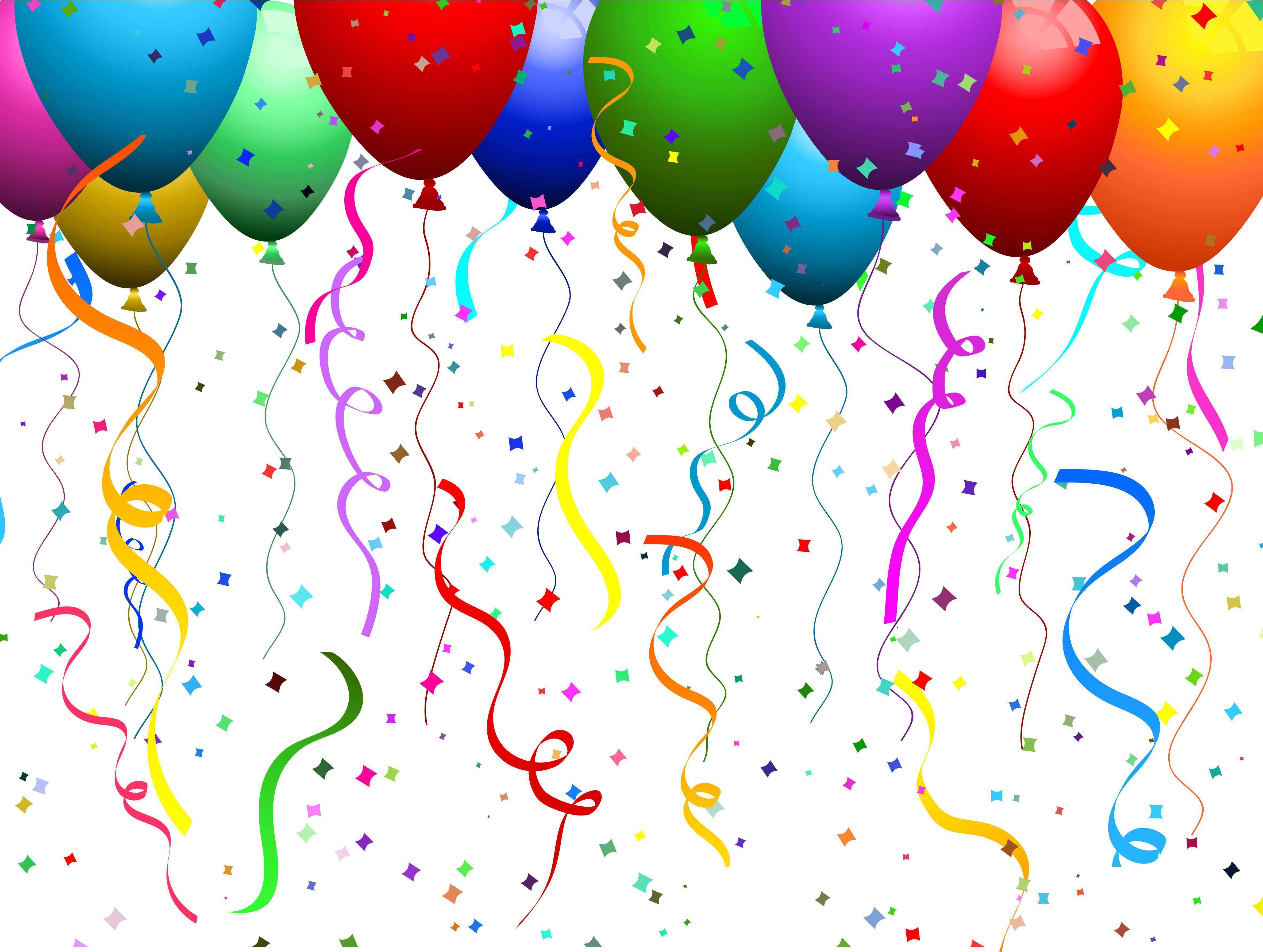 Fondos de globos para Android Photograhps Ideas Ford Focus