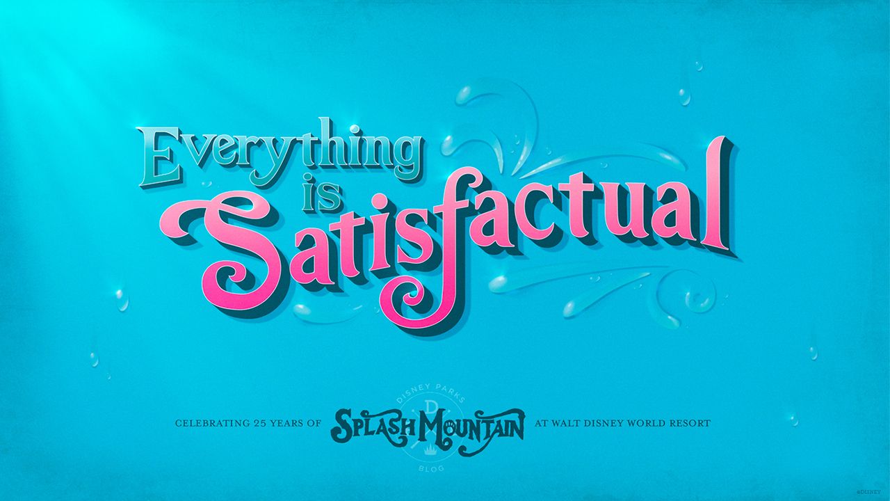 Fondo de pantalla de  1280x720