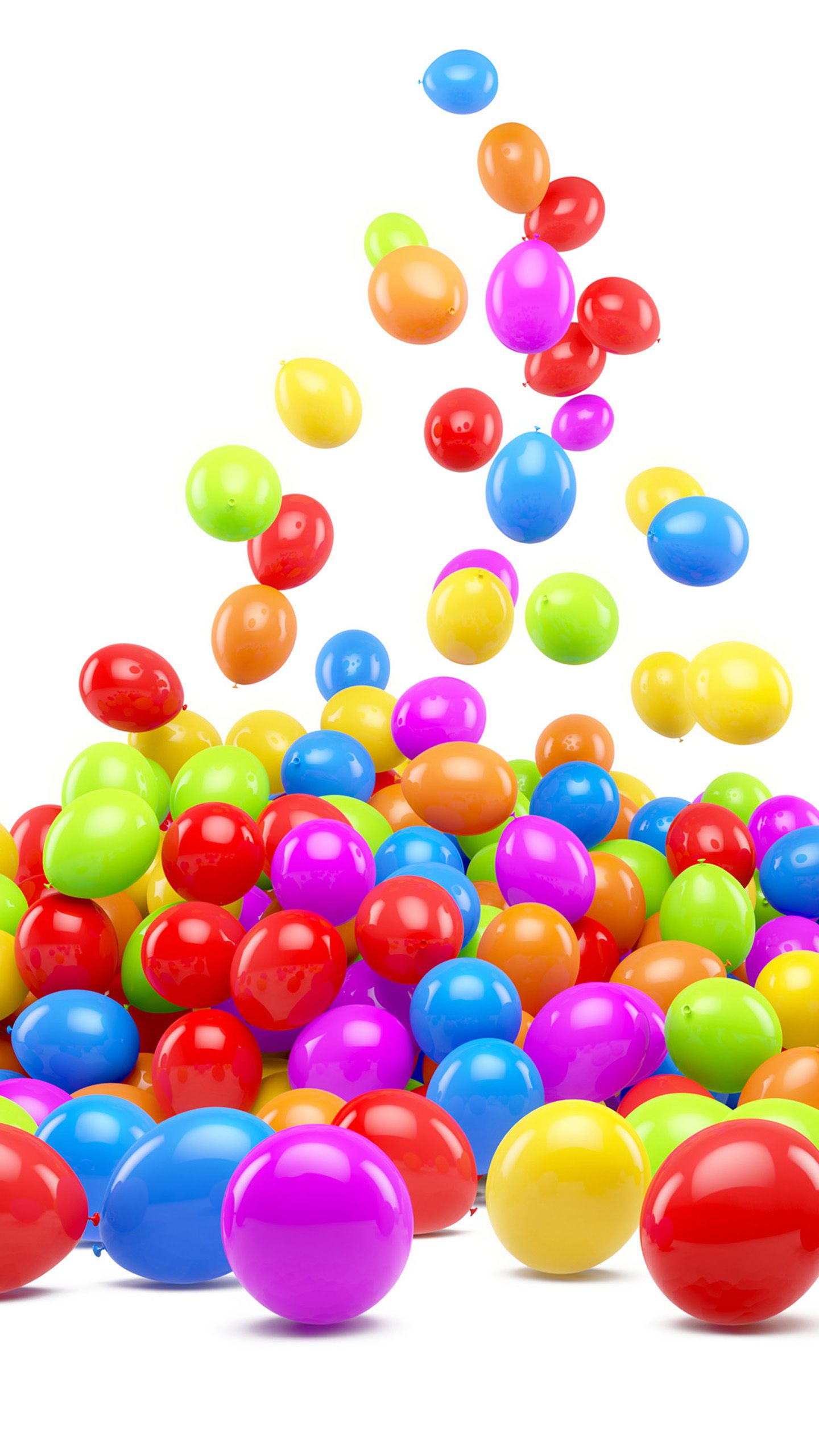 513224678 Tamaño de imagen de globos de pantalla panorámica (# 513224678)