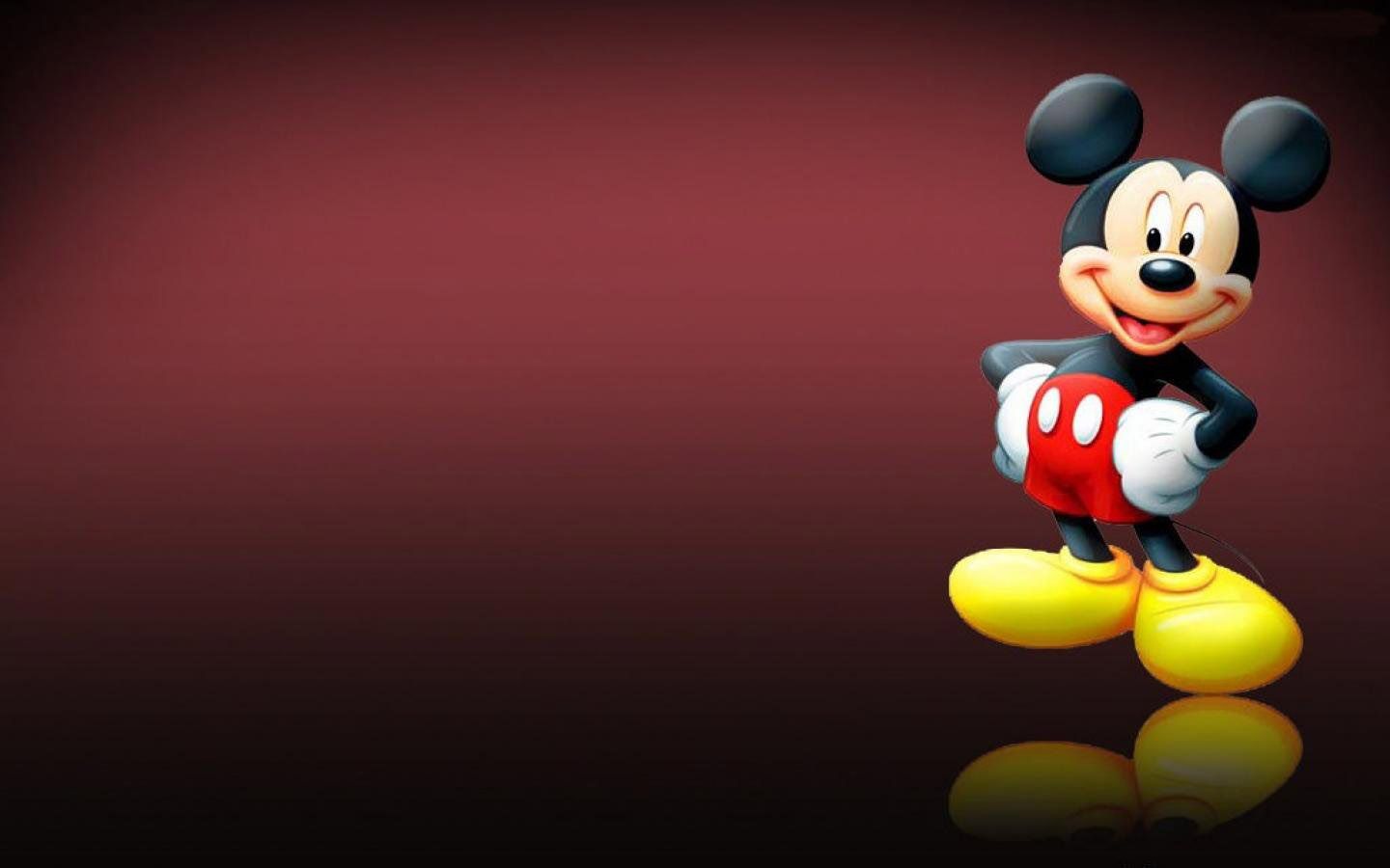 Fondo de pantalla de  1440x900