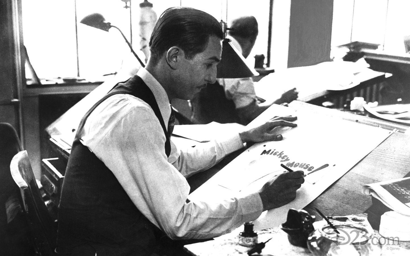 Fondo de pantalla de  1440x900