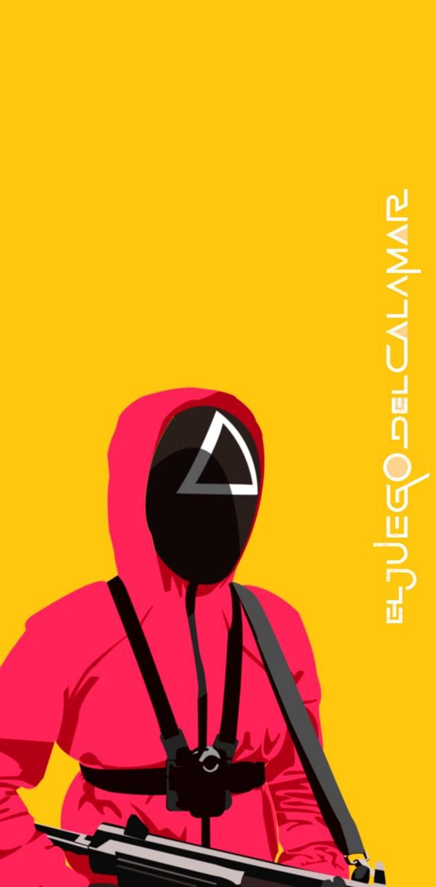 Fondo de pantalla de  630x1280