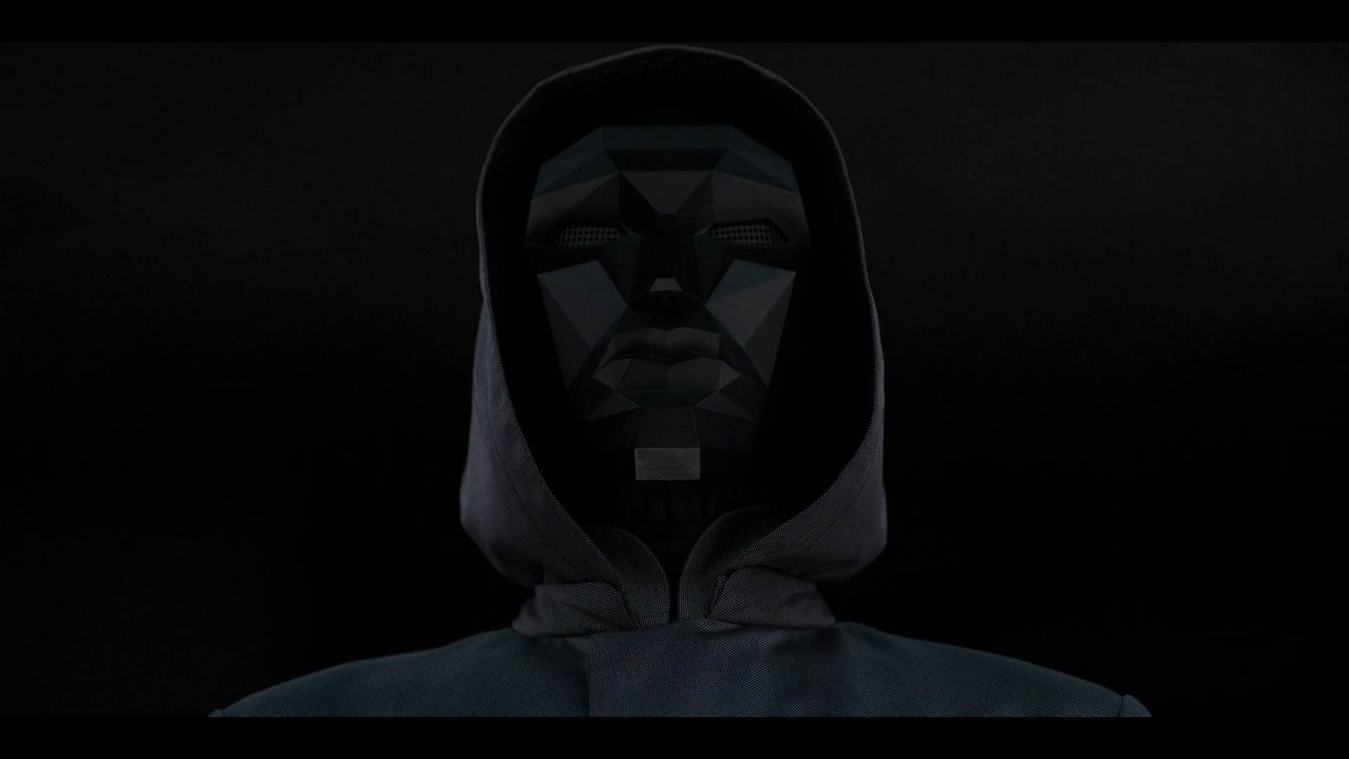 Fondo de pantalla de  1920x1080