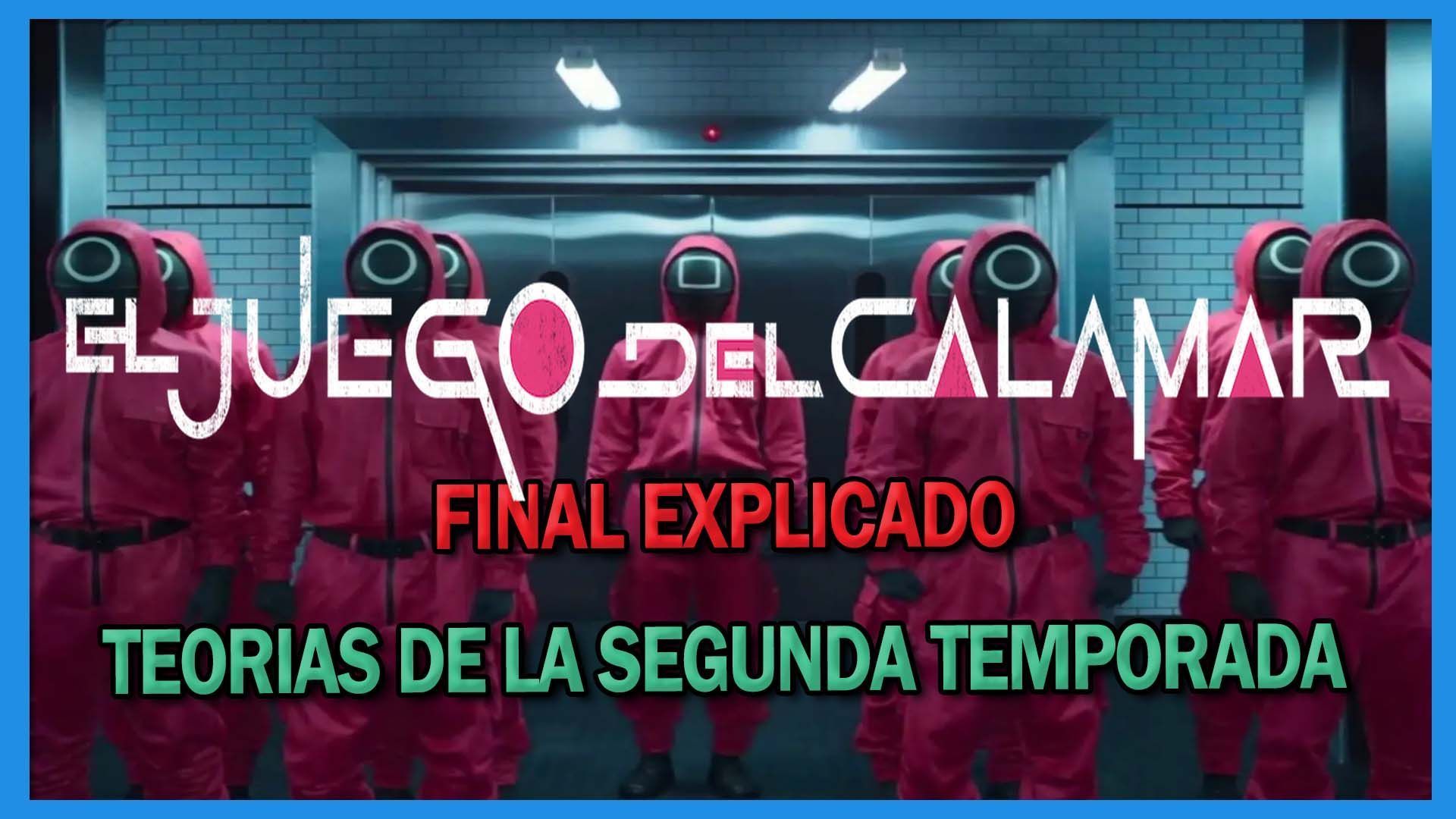 Fondo de pantalla de  1920x1080