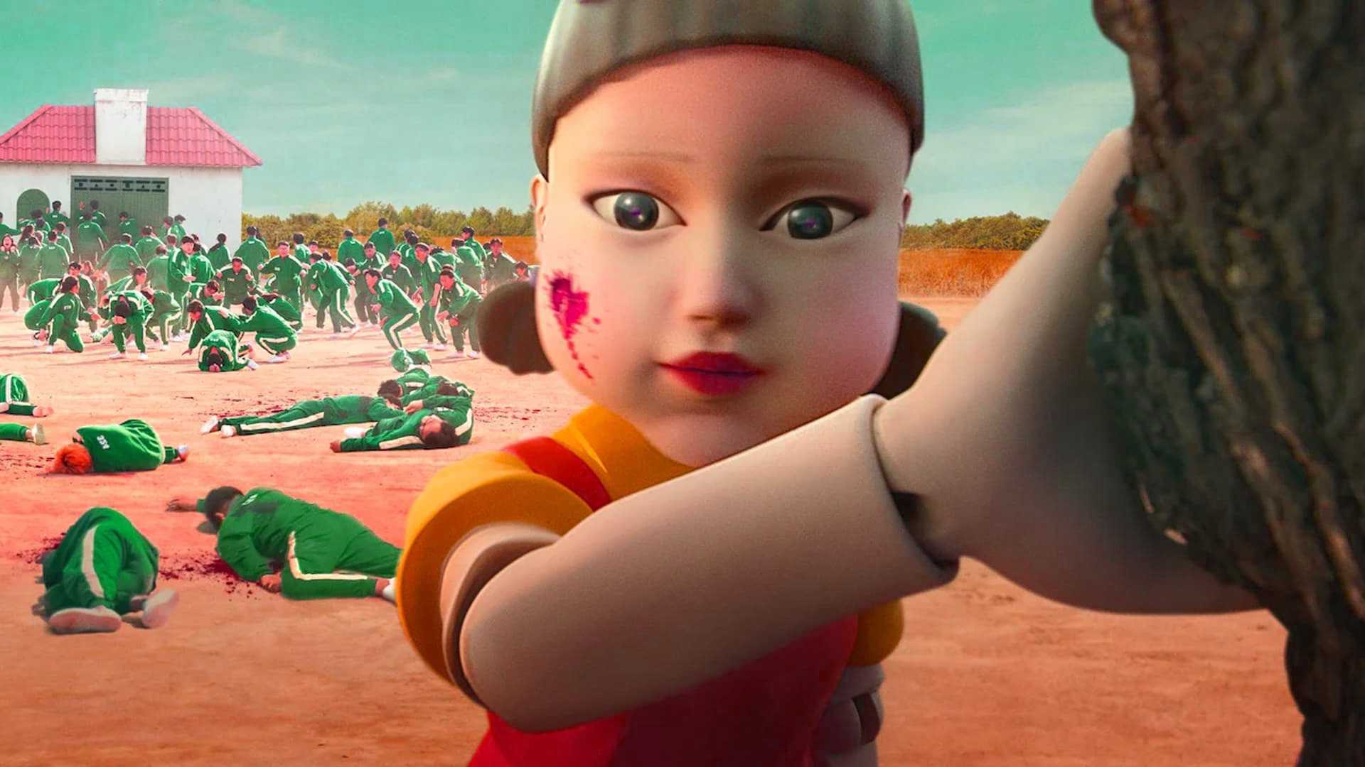 Fondo de pantalla de  1920x1080