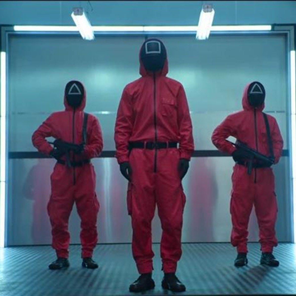 Fondo de pantalla de  1200x1200
