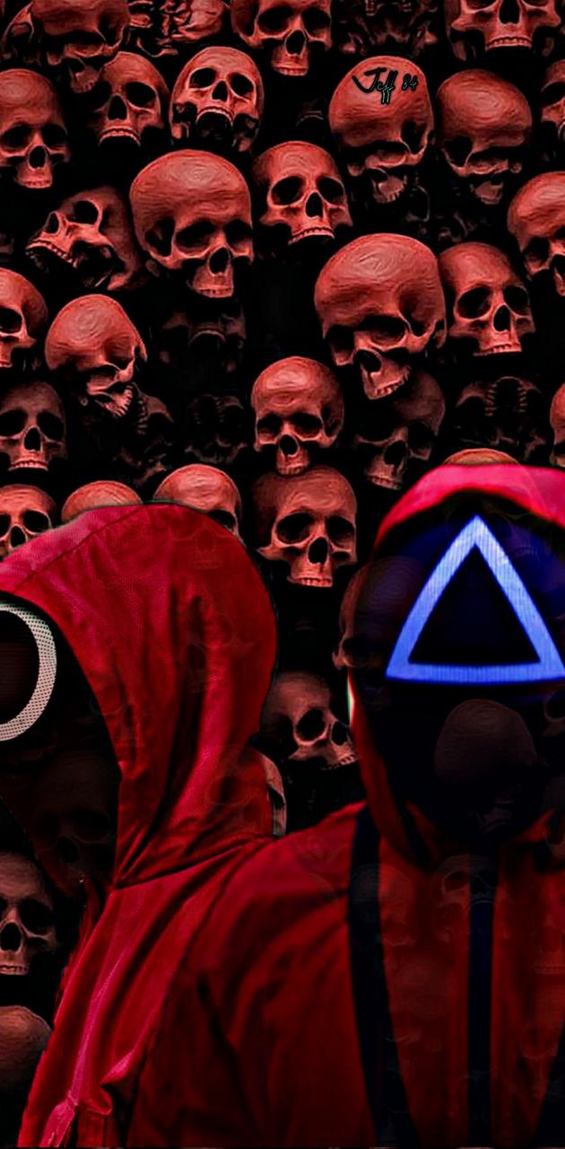 Fondo de pantalla de  630x1280