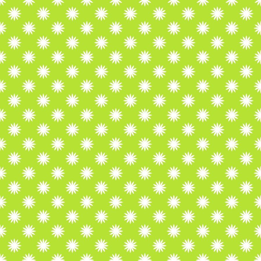 Fondo de pantalla   900x900