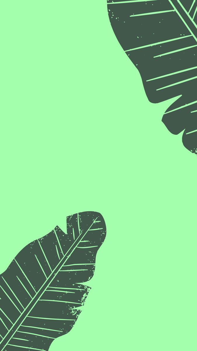 Fondo de pantalla   675x1200