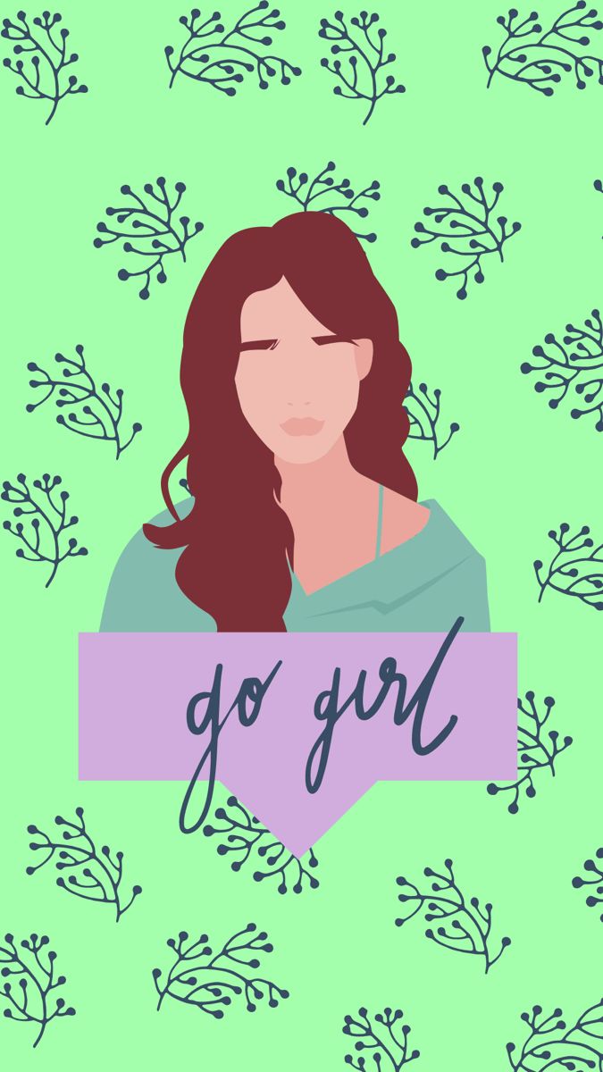 Fondo de pantalla   675x1200