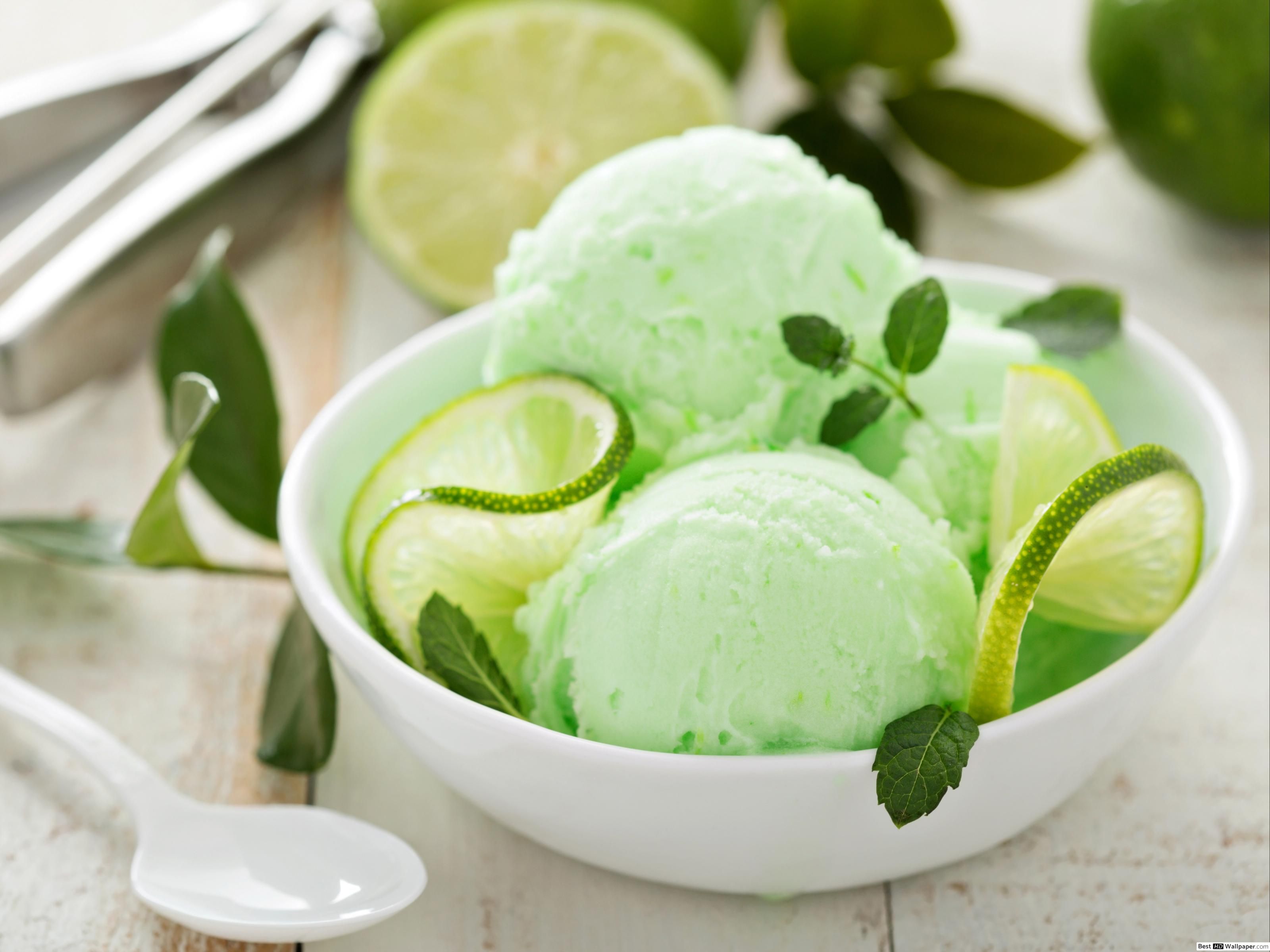 Fondo de pantalla   3200x2400