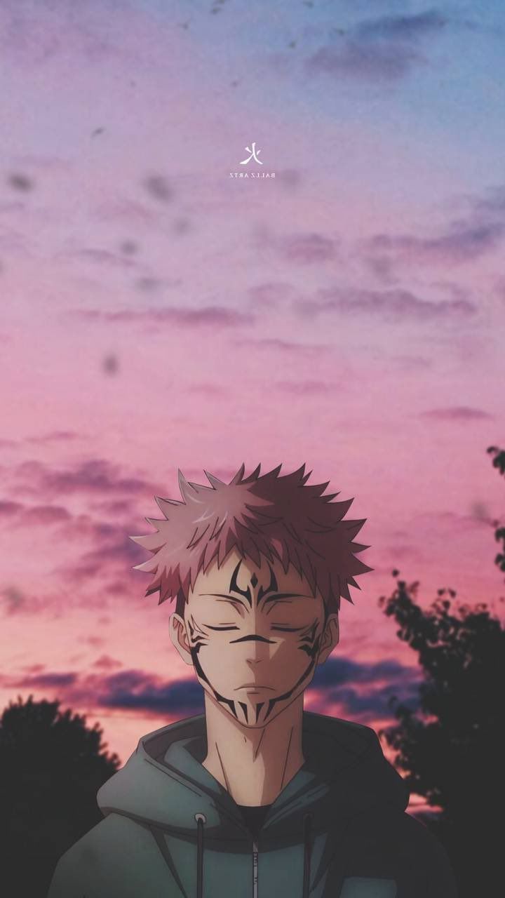 Fondo de pantalla de  720x1280