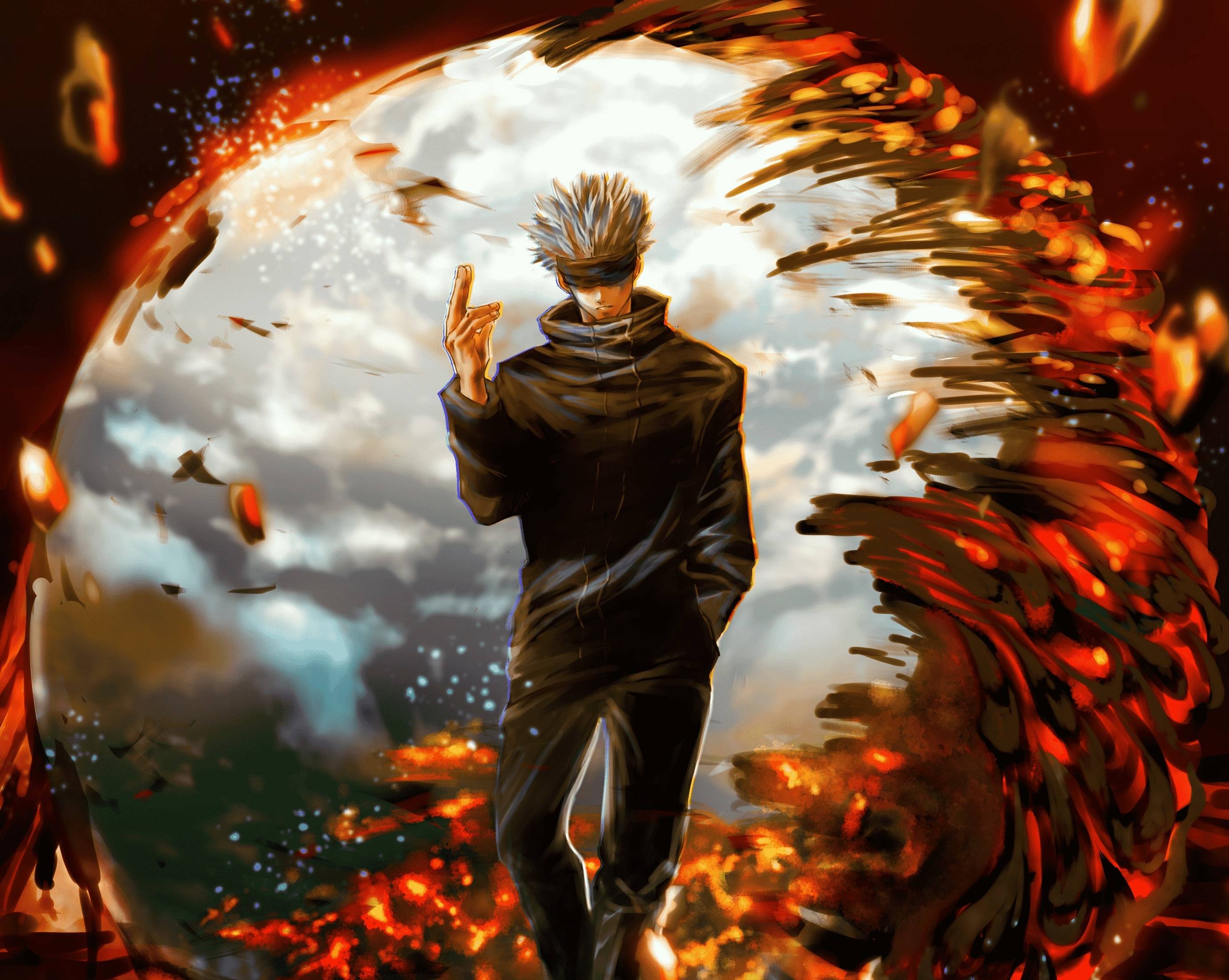 Fondo de pantalla de  2764x2204