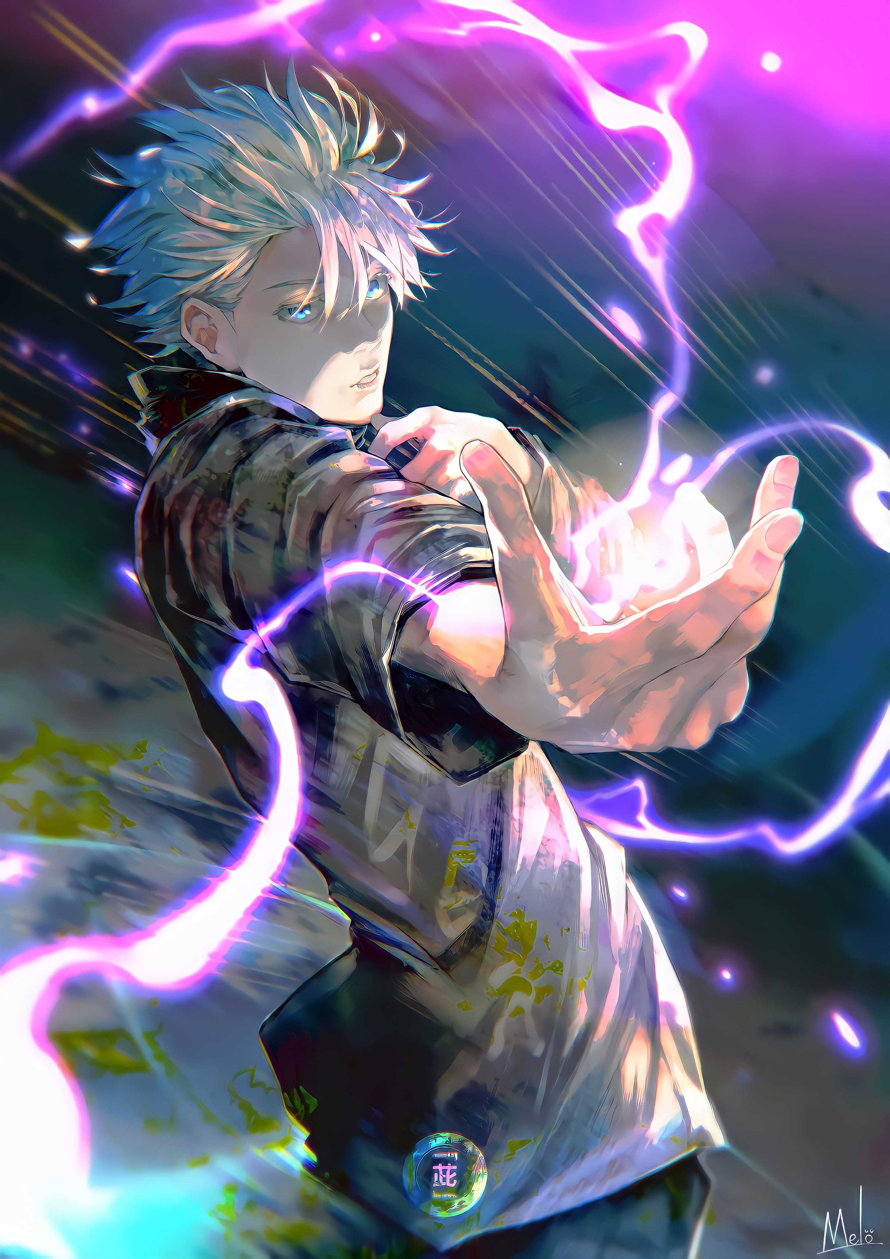 Fondo de pantalla de  2896x4096
