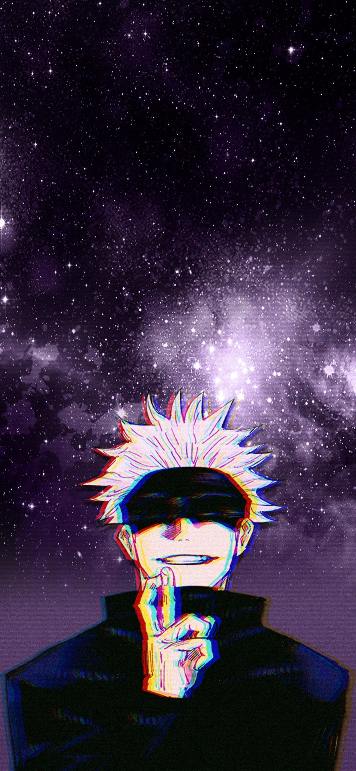 Fondo de pantalla de  1242x2688