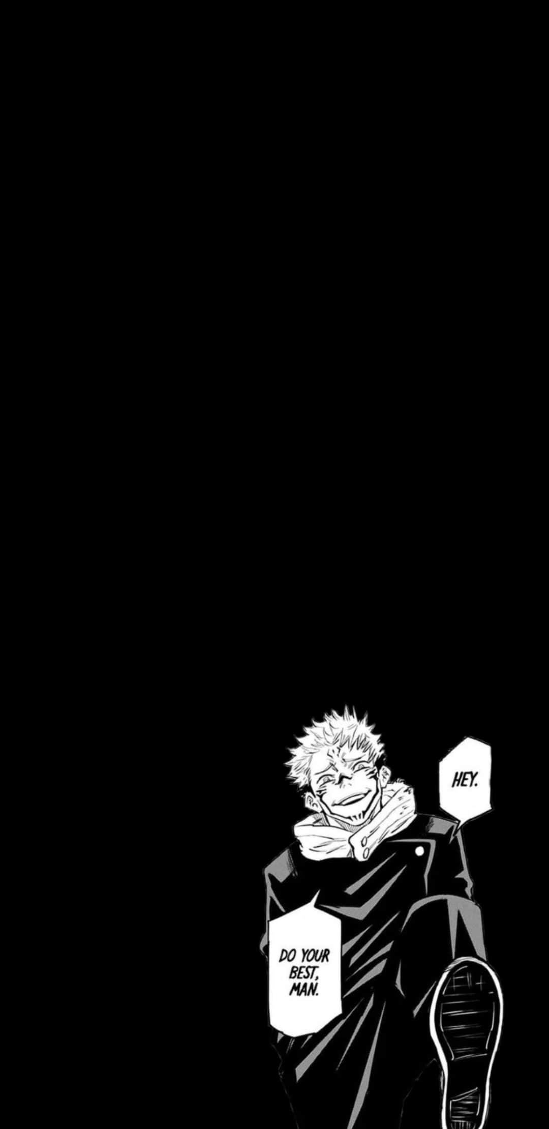 Fondo de pantalla de  1080x2220