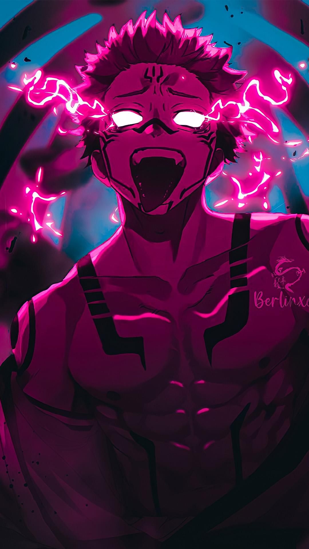 Fondo de pantalla de  1080x1920