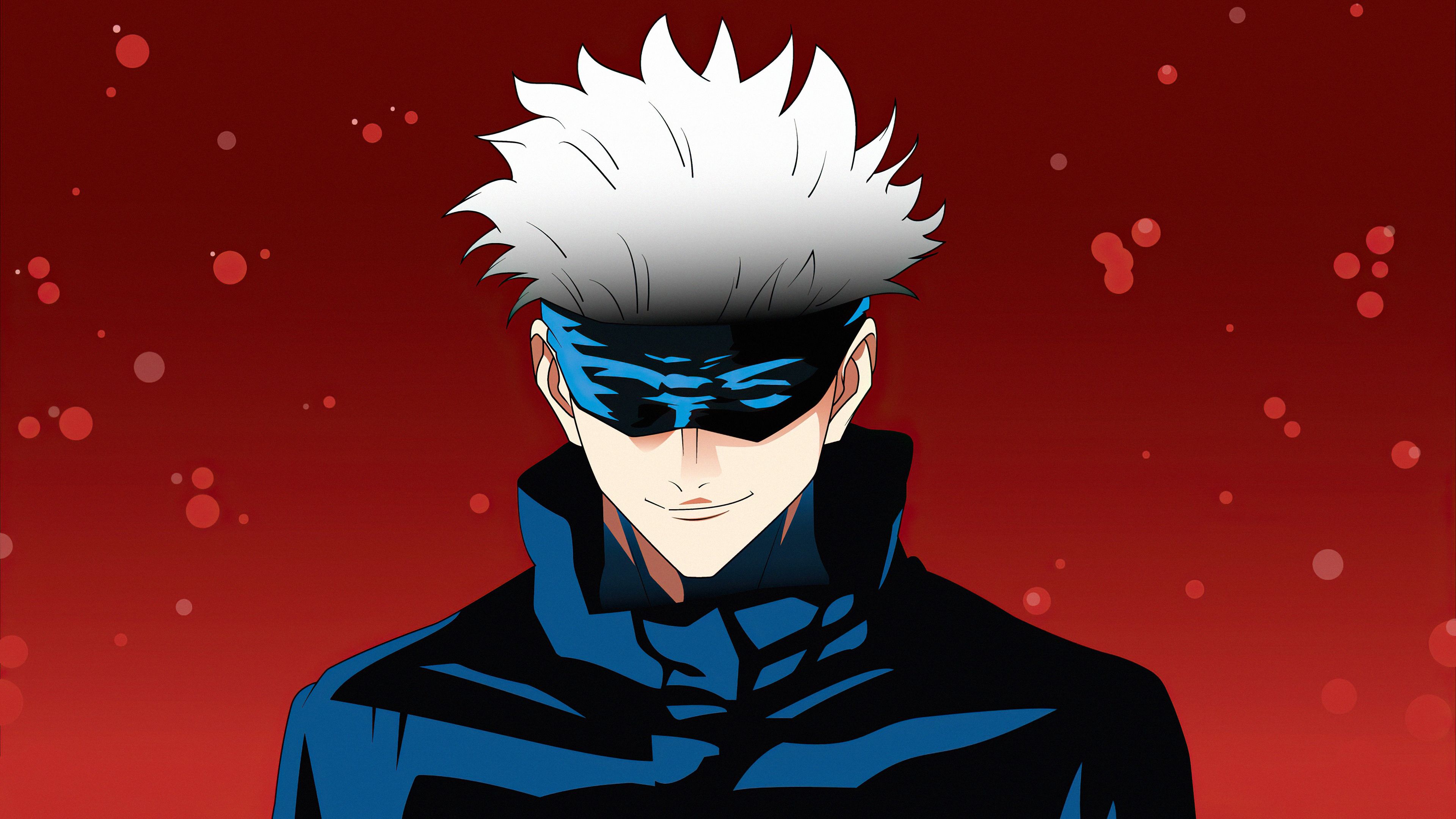 Fondo de pantalla de  3840x2160