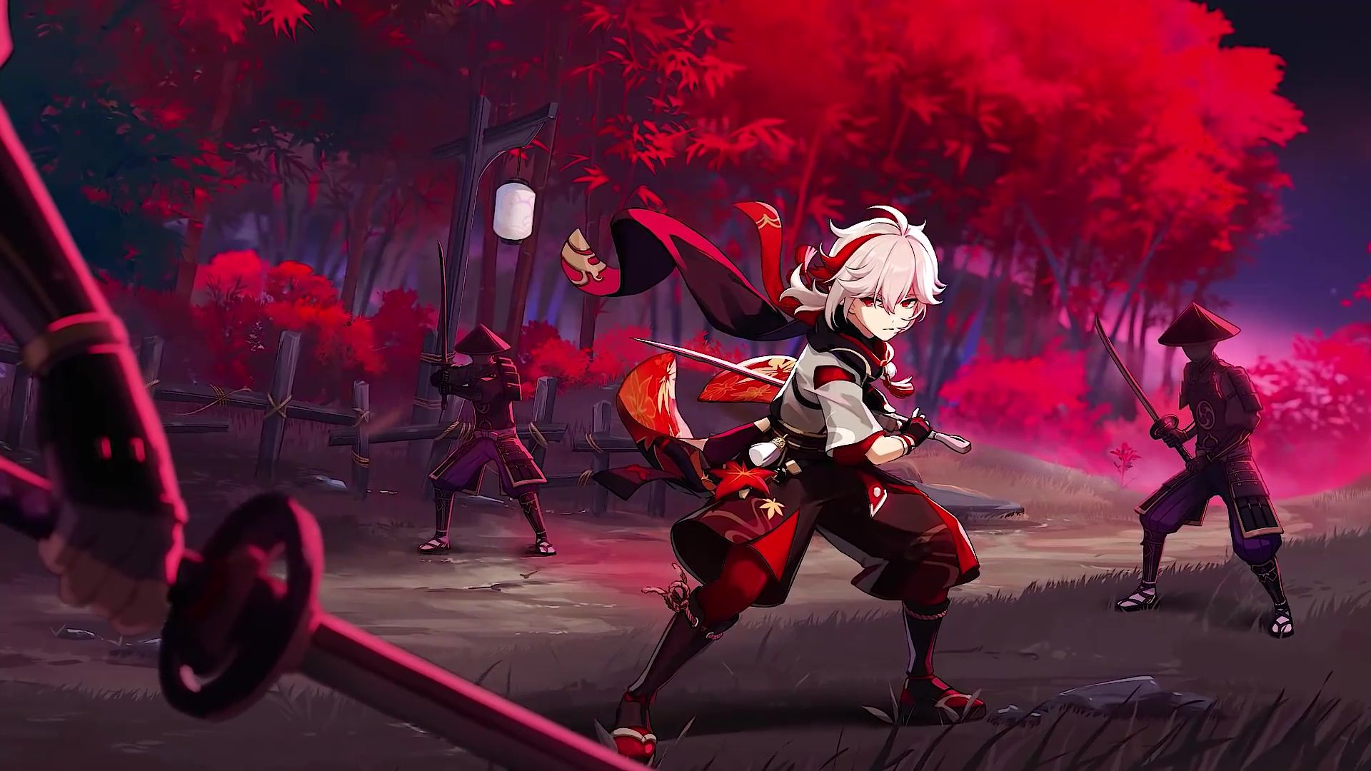 Fondo de pantalla de  1920x1080