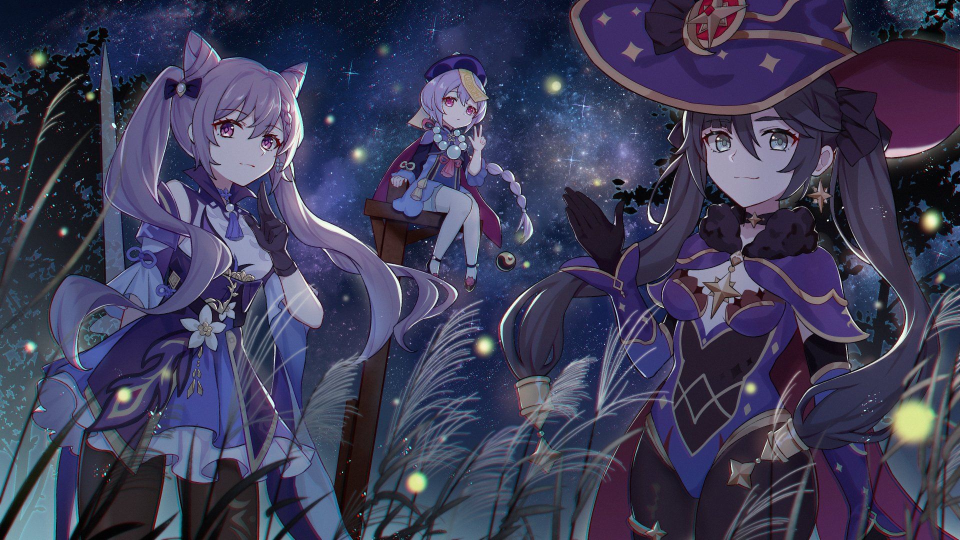 Fondo de pantalla de  1920x1080