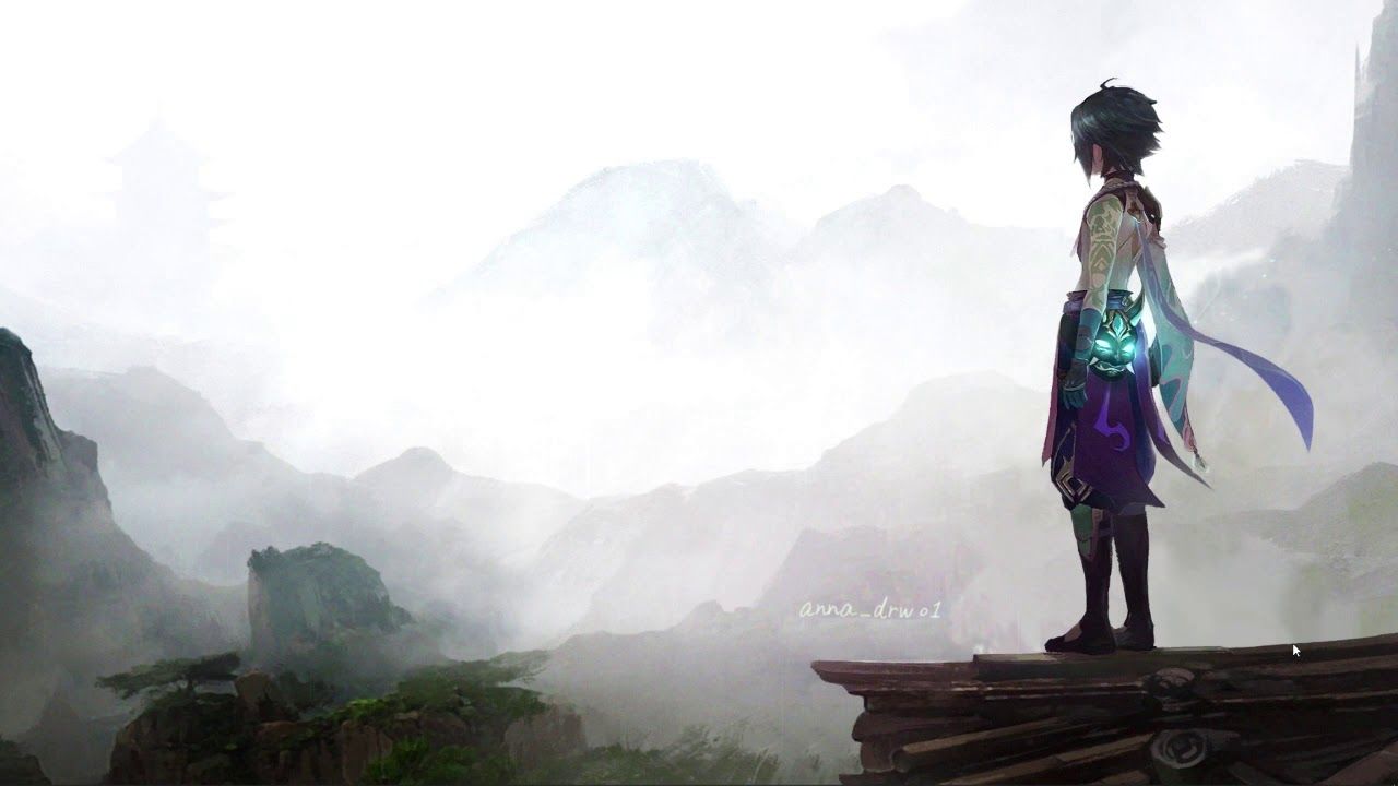 Fondo de pantalla de  1280x720