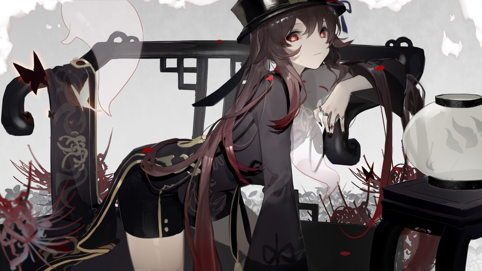 Fondo de pantalla de  1920x1080