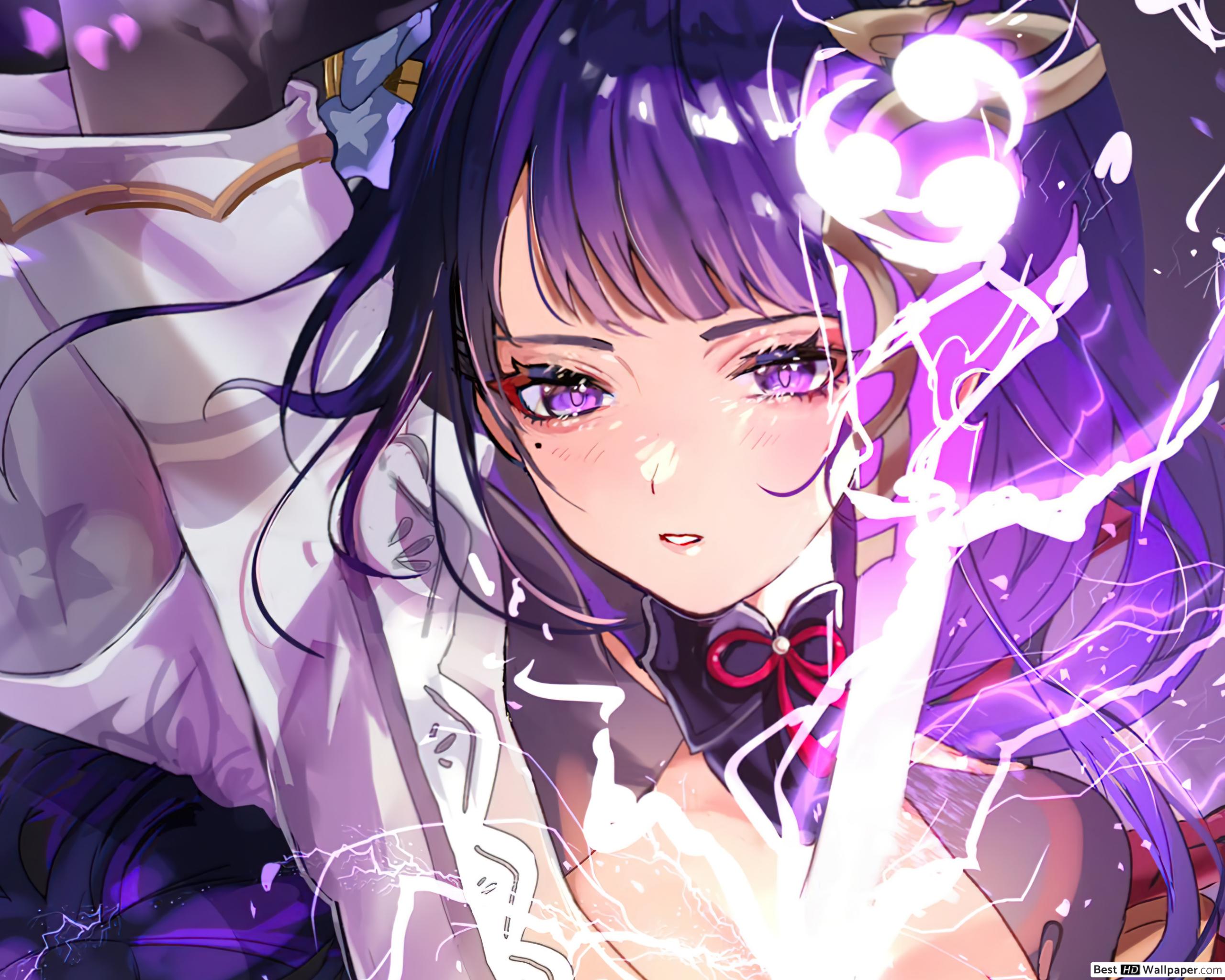 Fondo de pantalla de  2560x2048