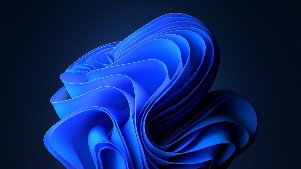 Fondo de pantalla de  1200x675