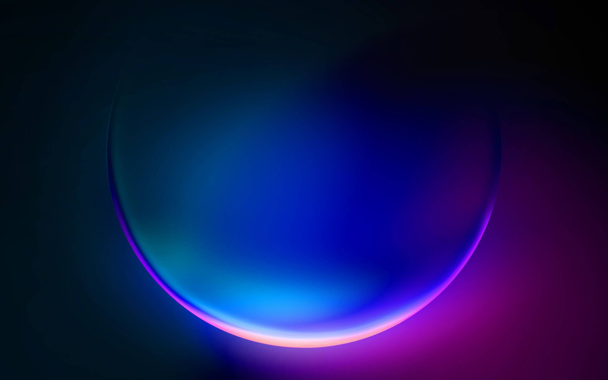 Fondo de pantalla de  2560x1600