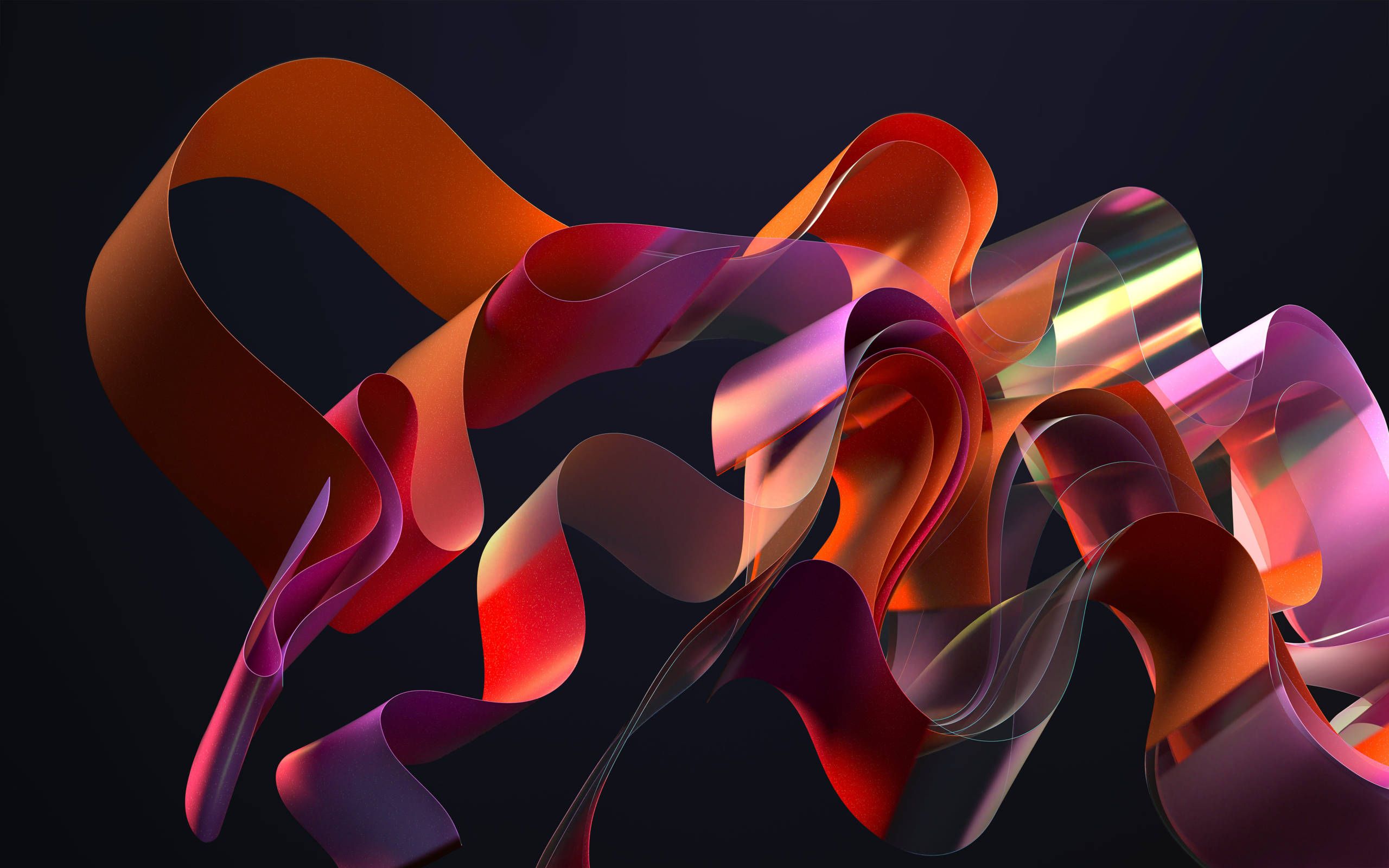 Fondo de pantalla de  2560x1600