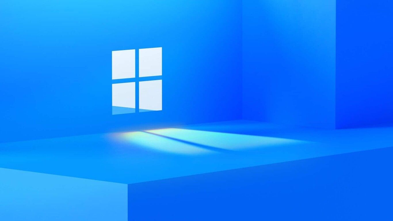 Fondo de pantalla de  1366x768