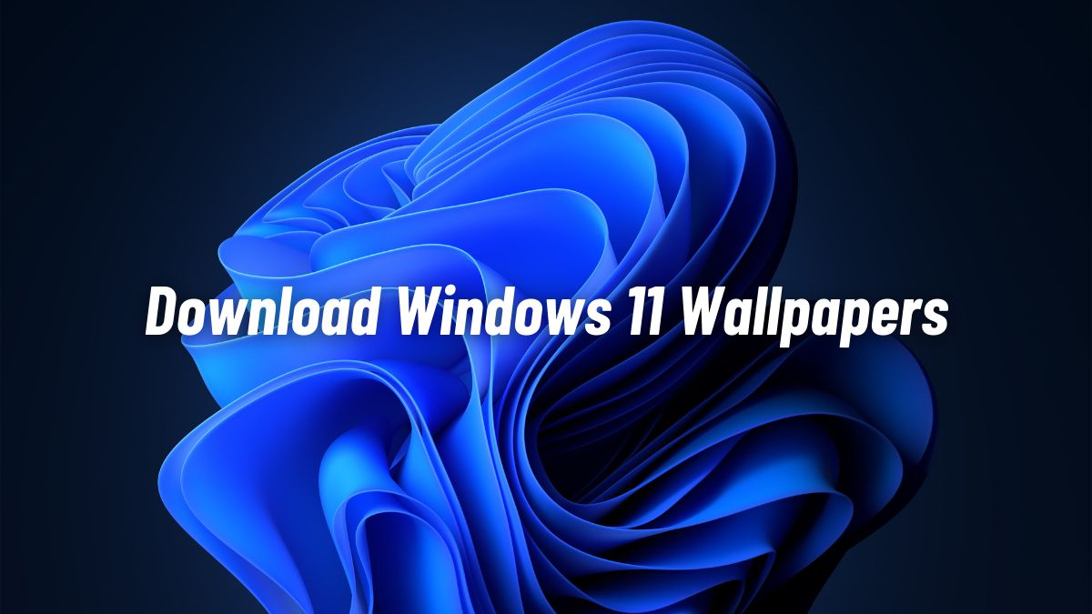 Fondo de pantalla de  1200x675