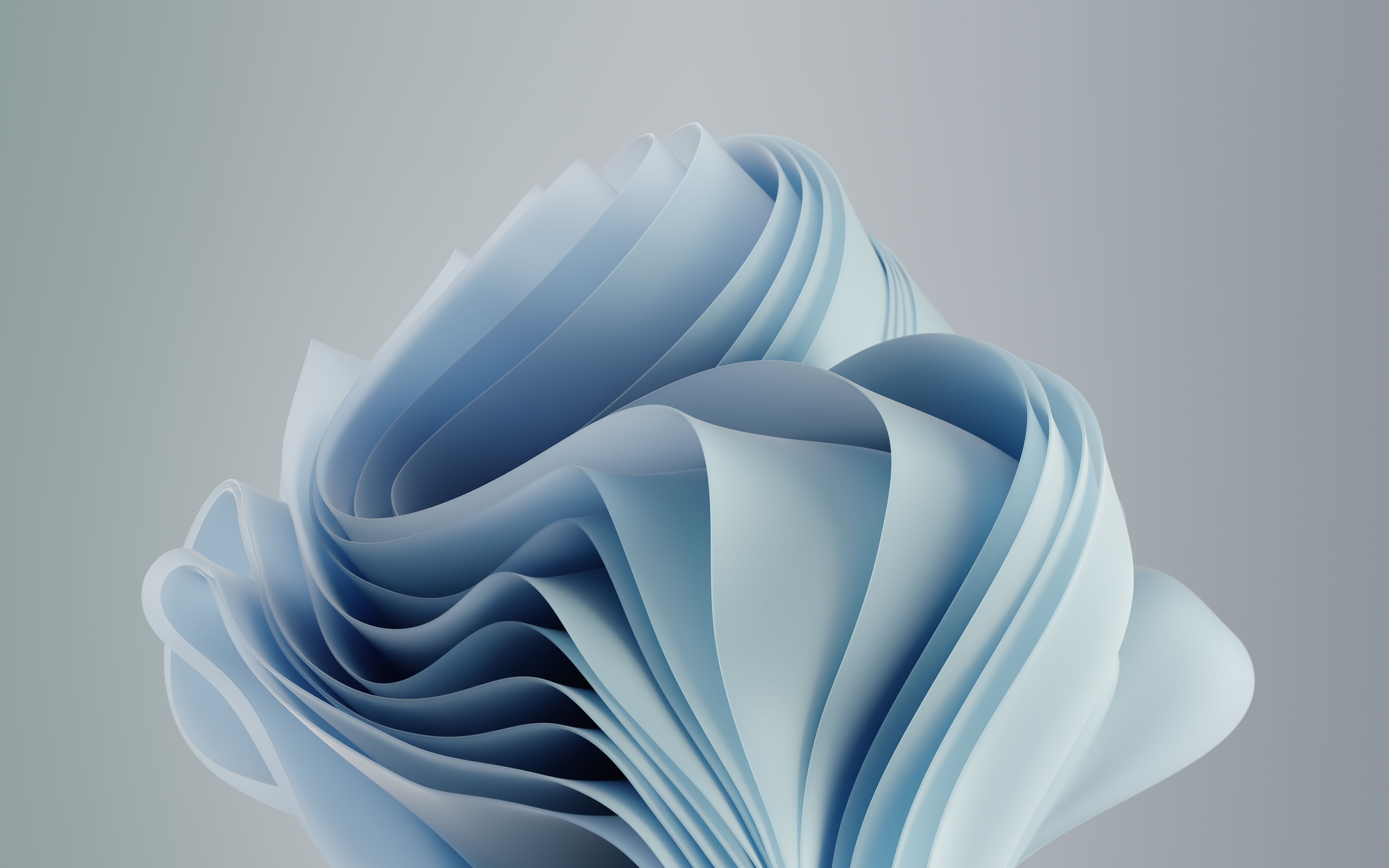 Fondo de pantalla de  3841x2400