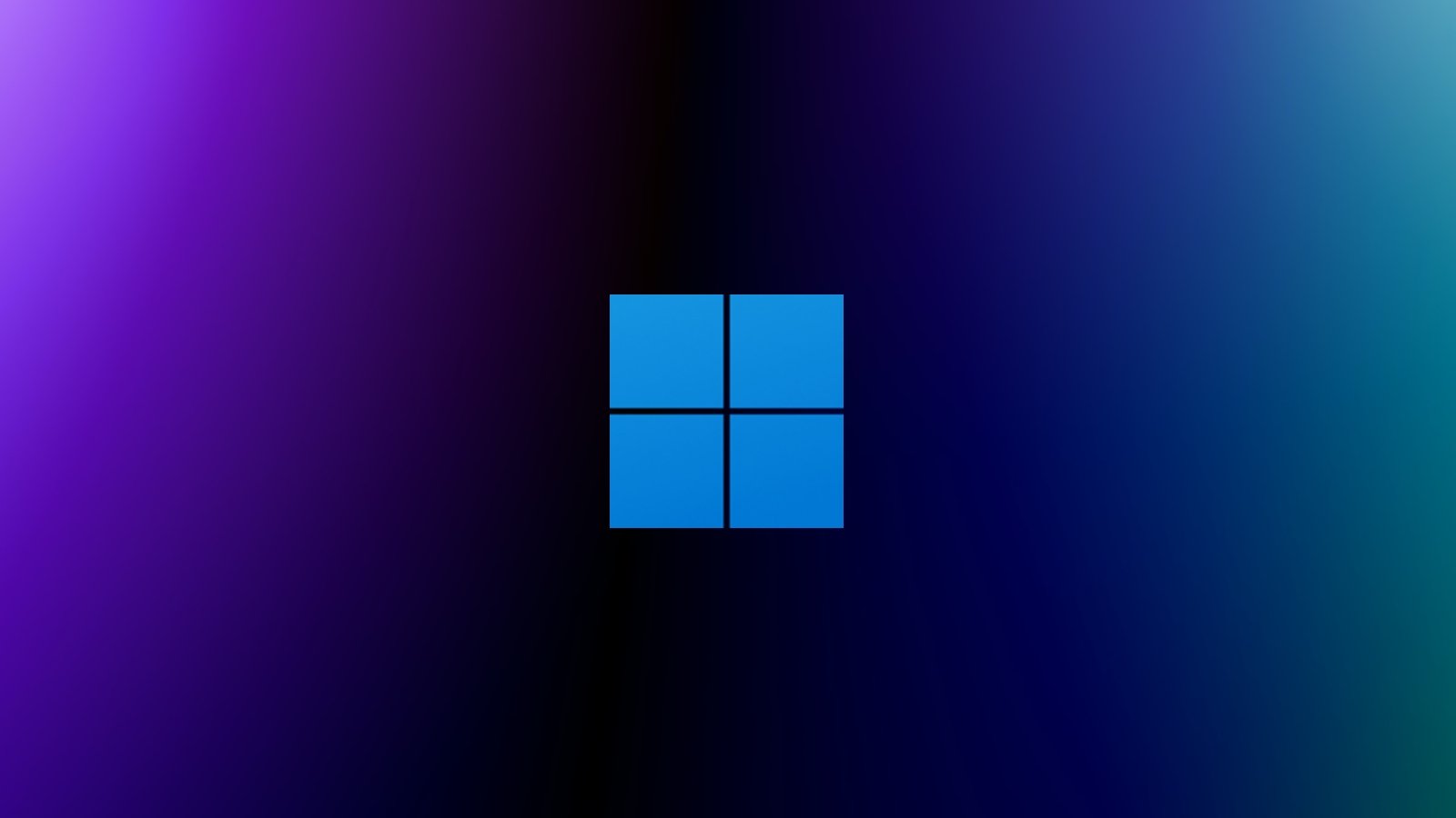 Fondo de pantalla de  1600x900