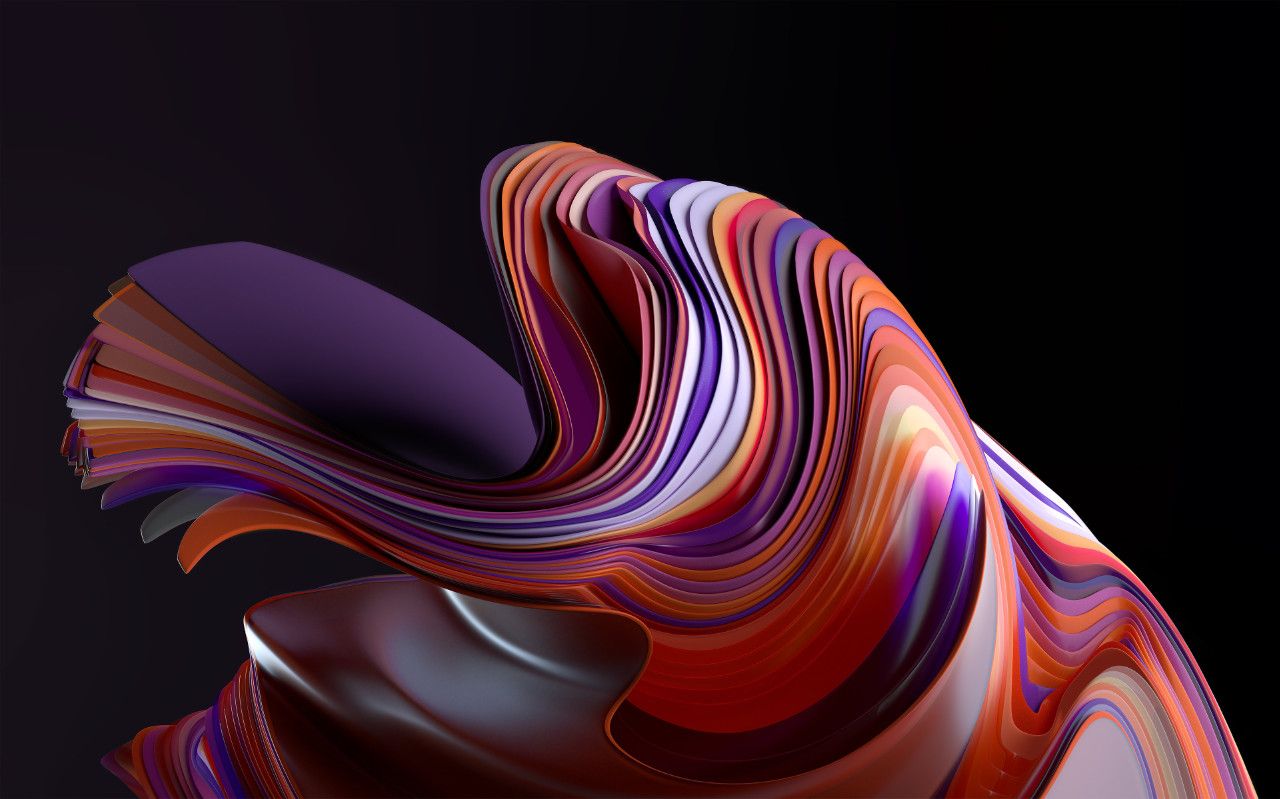 Fondo de pantalla de  1280x799