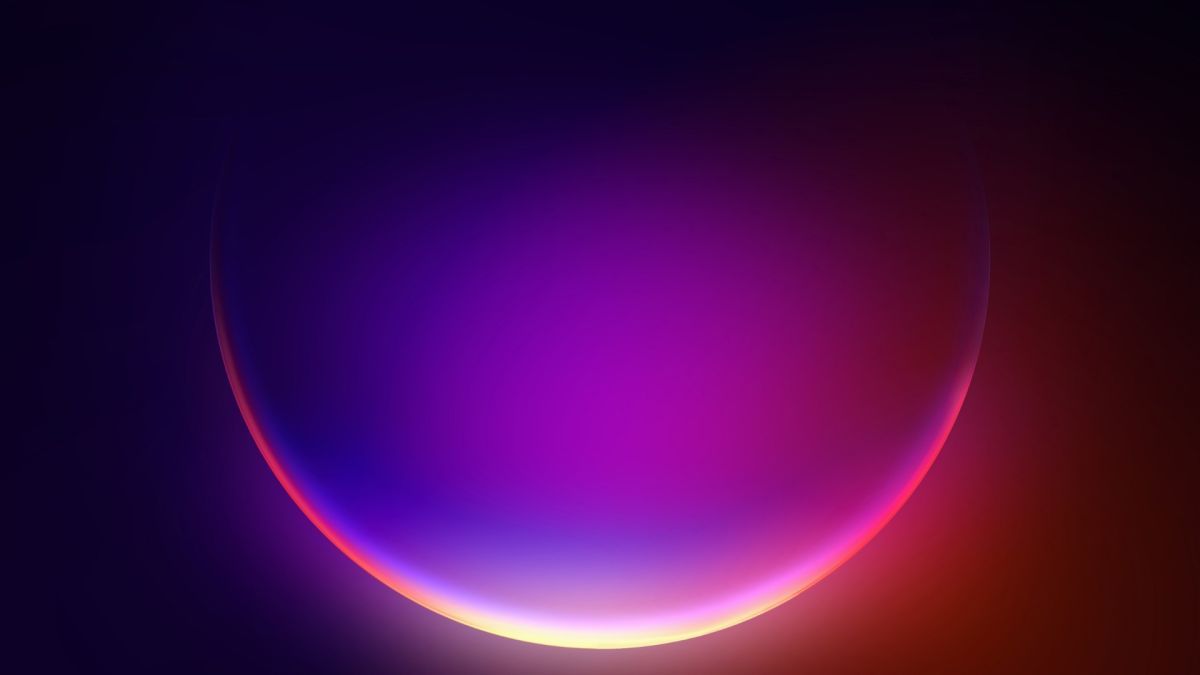 Fondo de pantalla de  1200x675