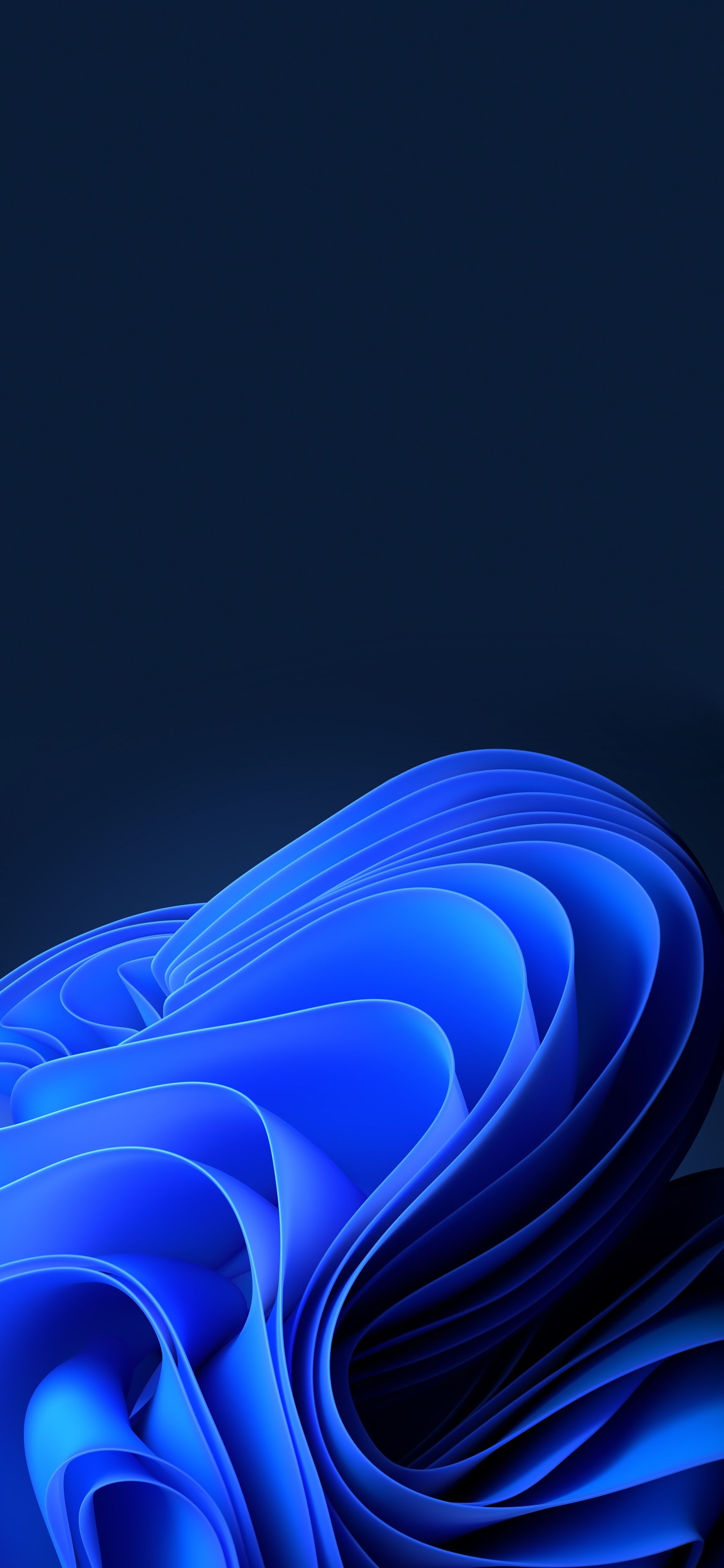 Fondo de pantalla de  1712x3704