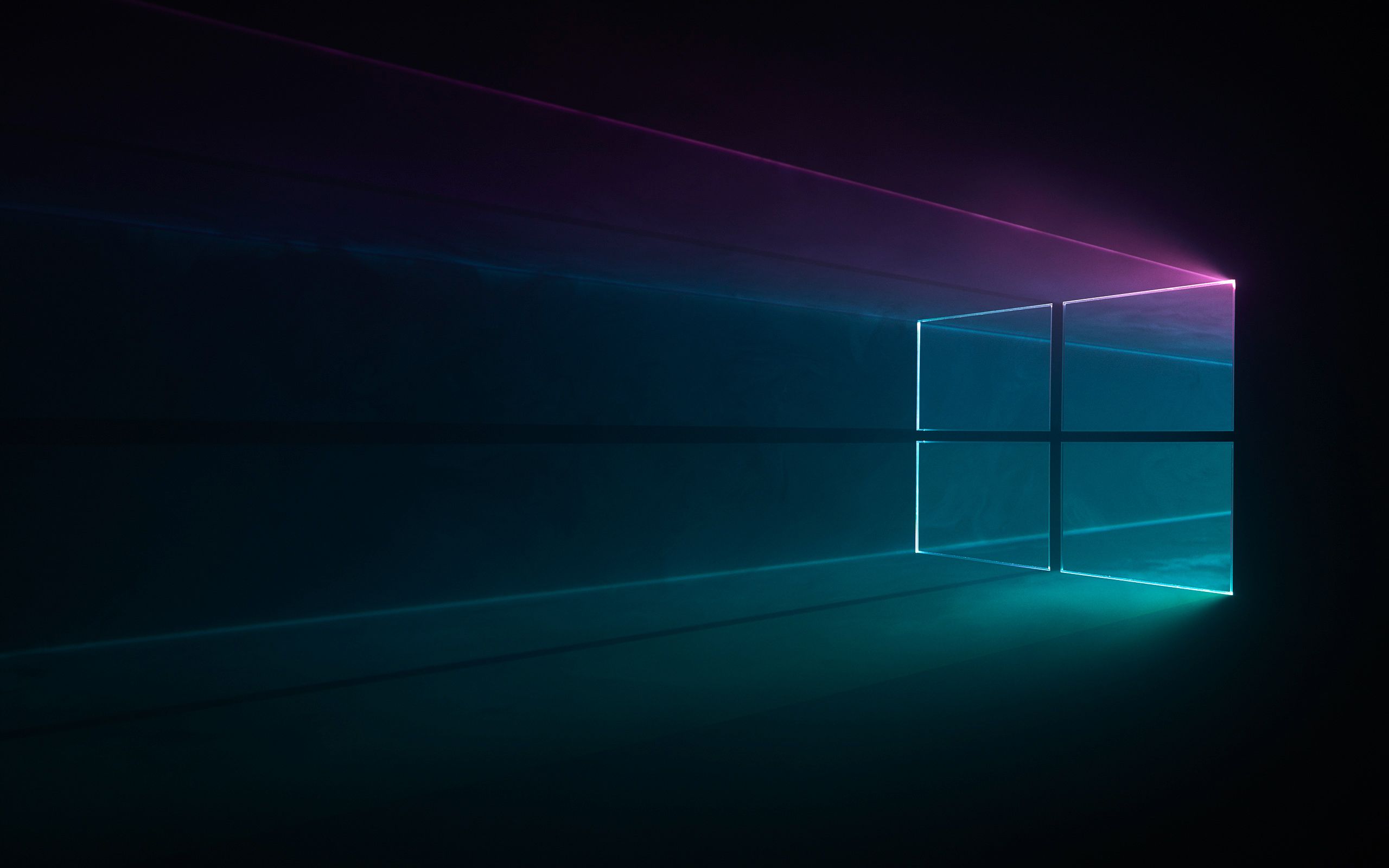 Fondo de pantalla de  2560x1600
