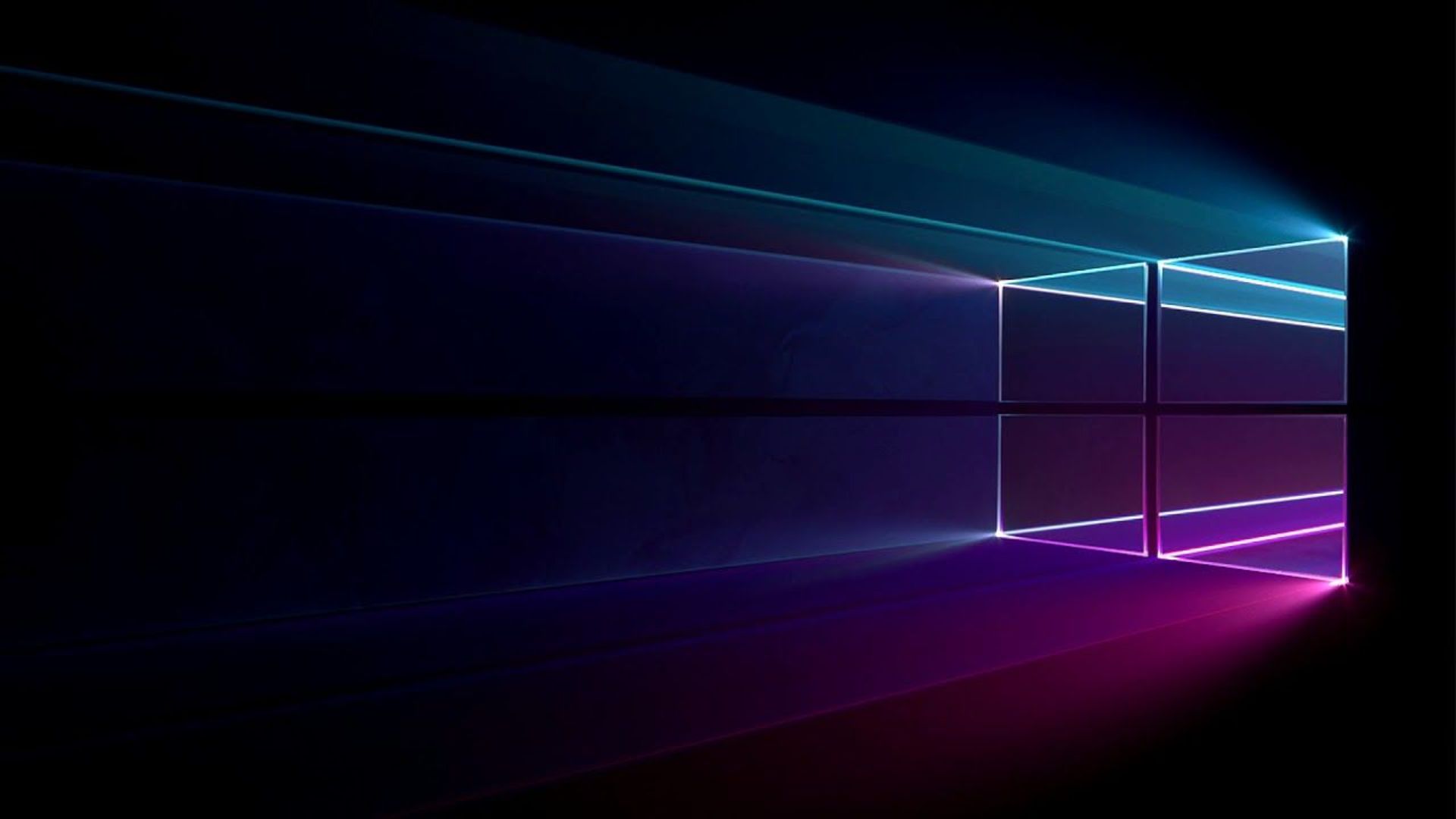 Fondo de pantalla de  1920x1080