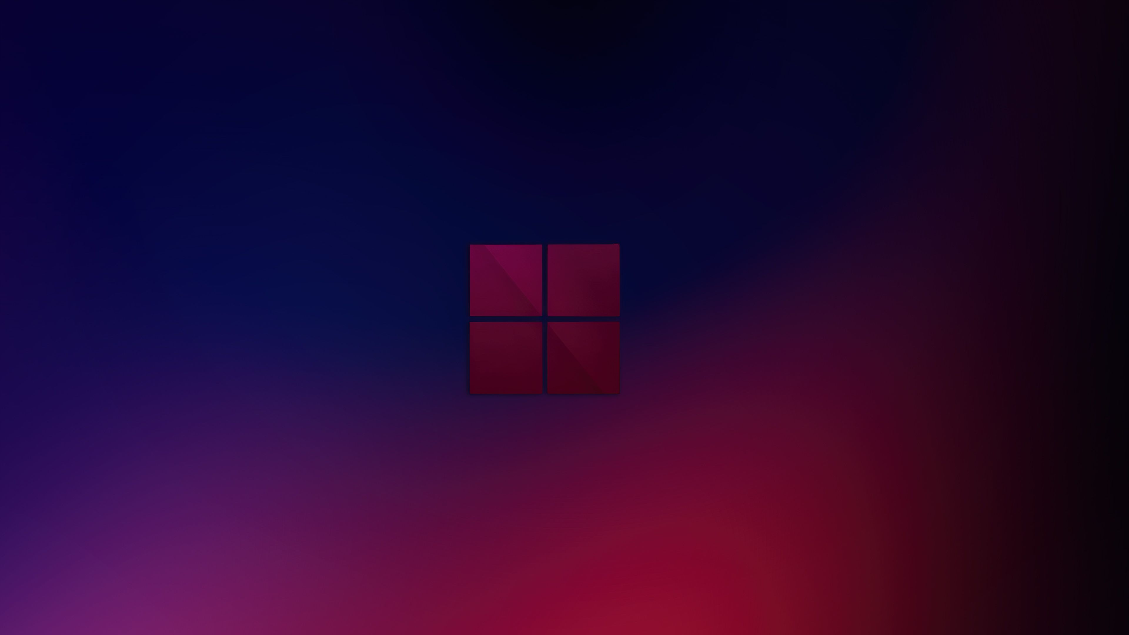 Fondo de pantalla de  3840x2160